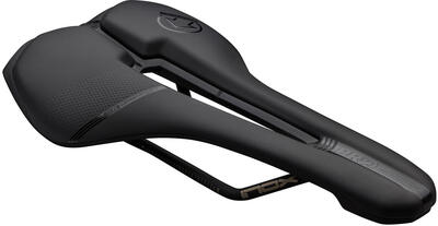 MTB-Fahrradsattel Griffon Performance, 275 x 142 mm