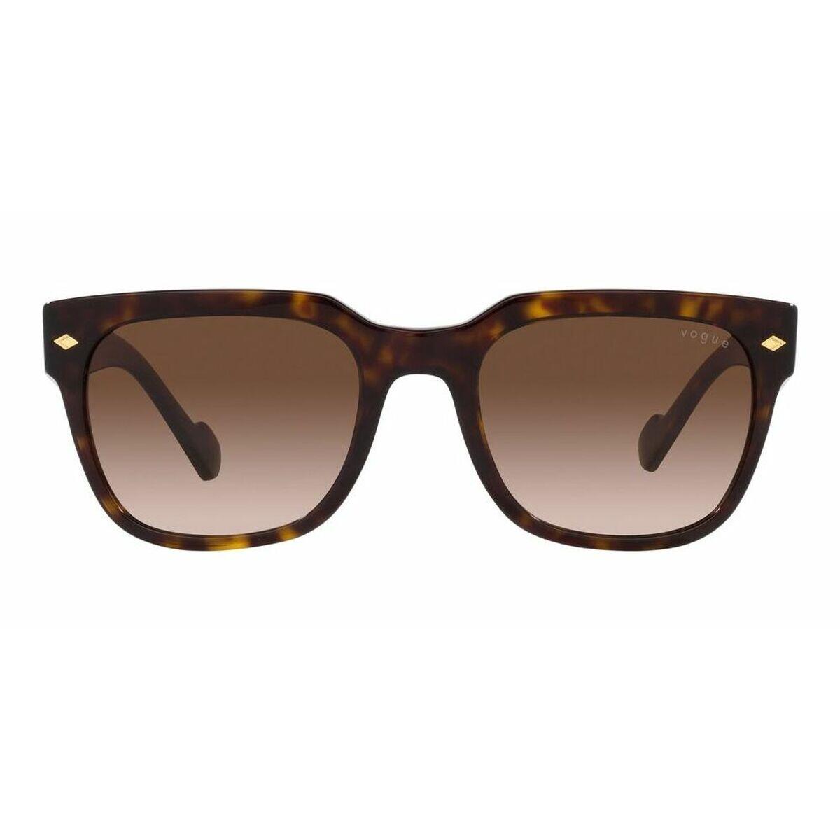 Lunettes de soleil Homme Vogue VO 5490S 2/2