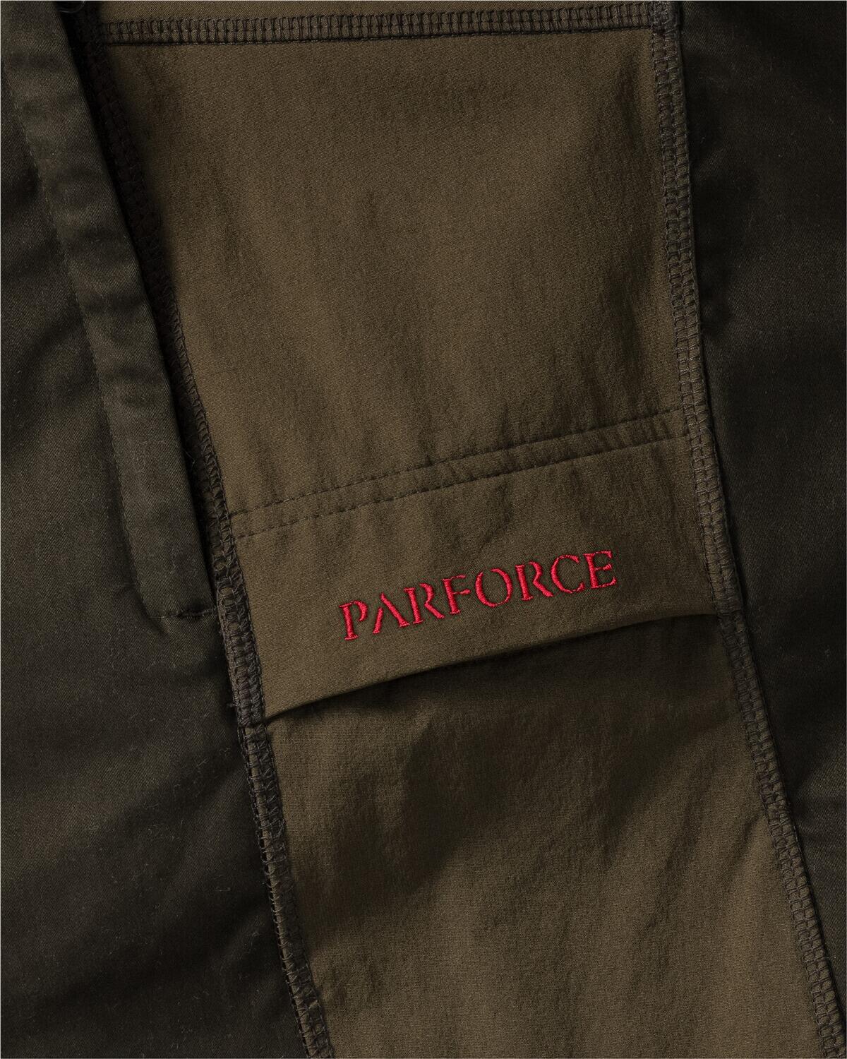 Damen Jagdhose Huntreggings 4/6
