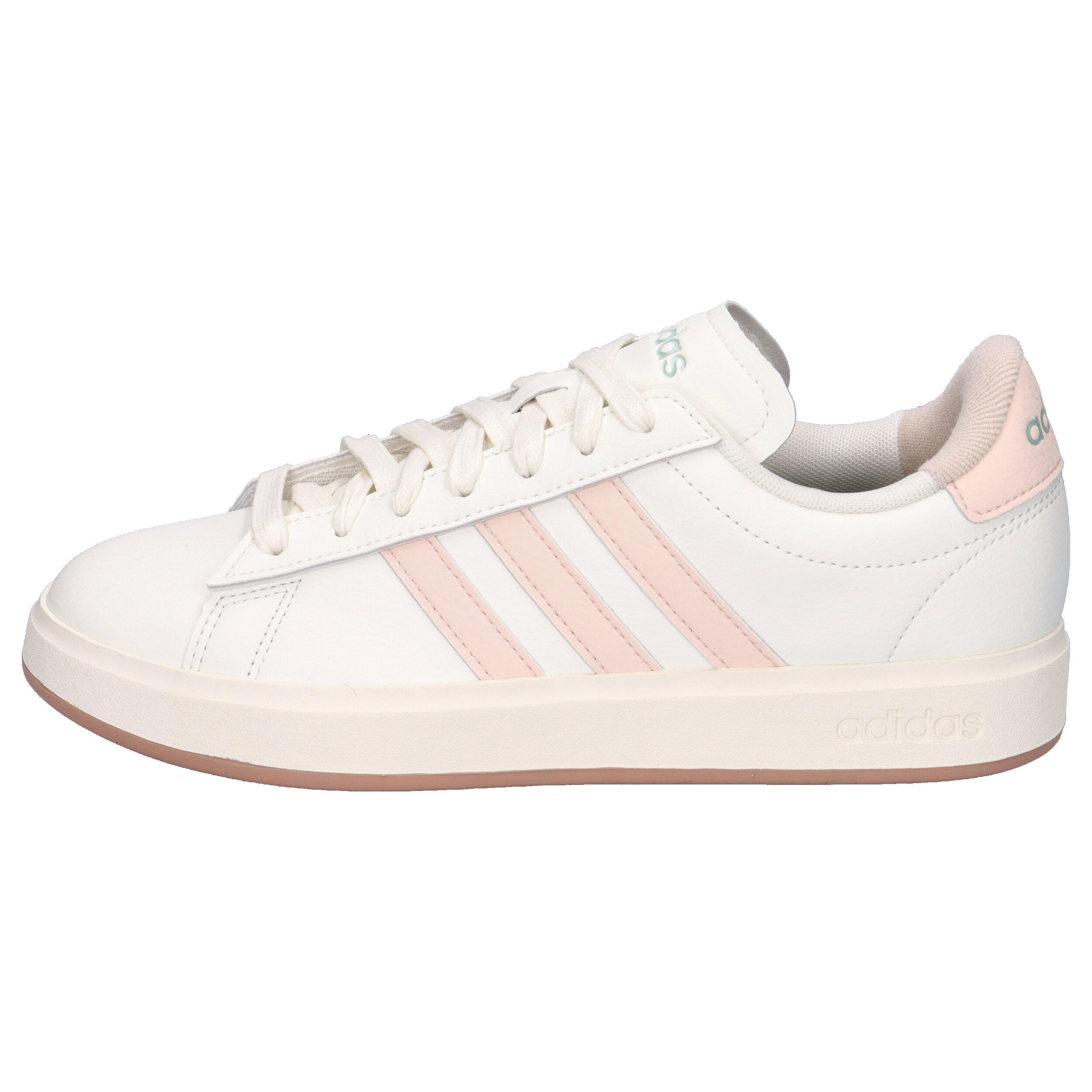 Zapatilla Grand Court 2.0 10/15
