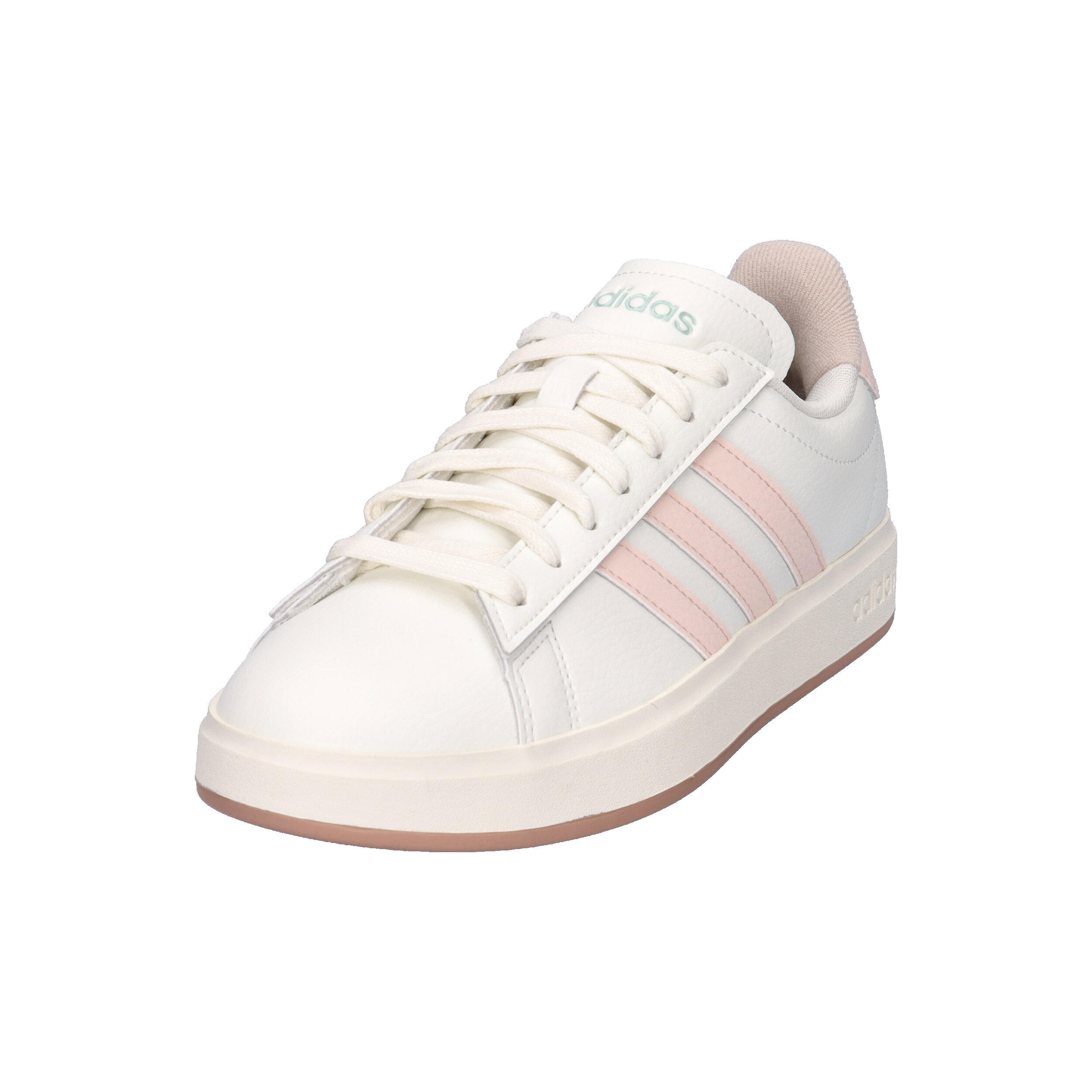 Zapatilla Grand Court 2.0 9/15