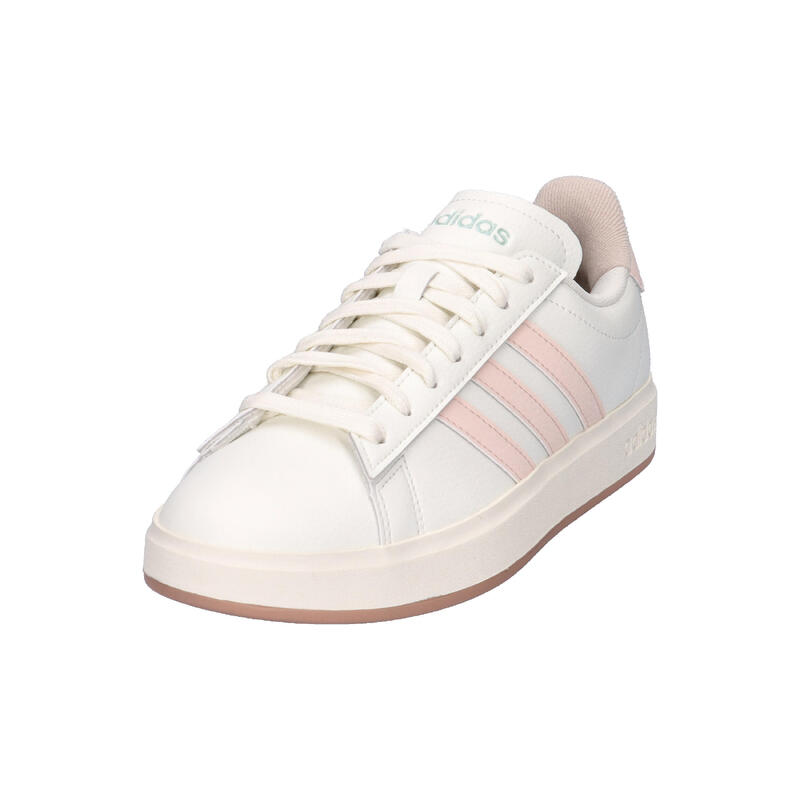 Pantofi sport Grand Court 2.0