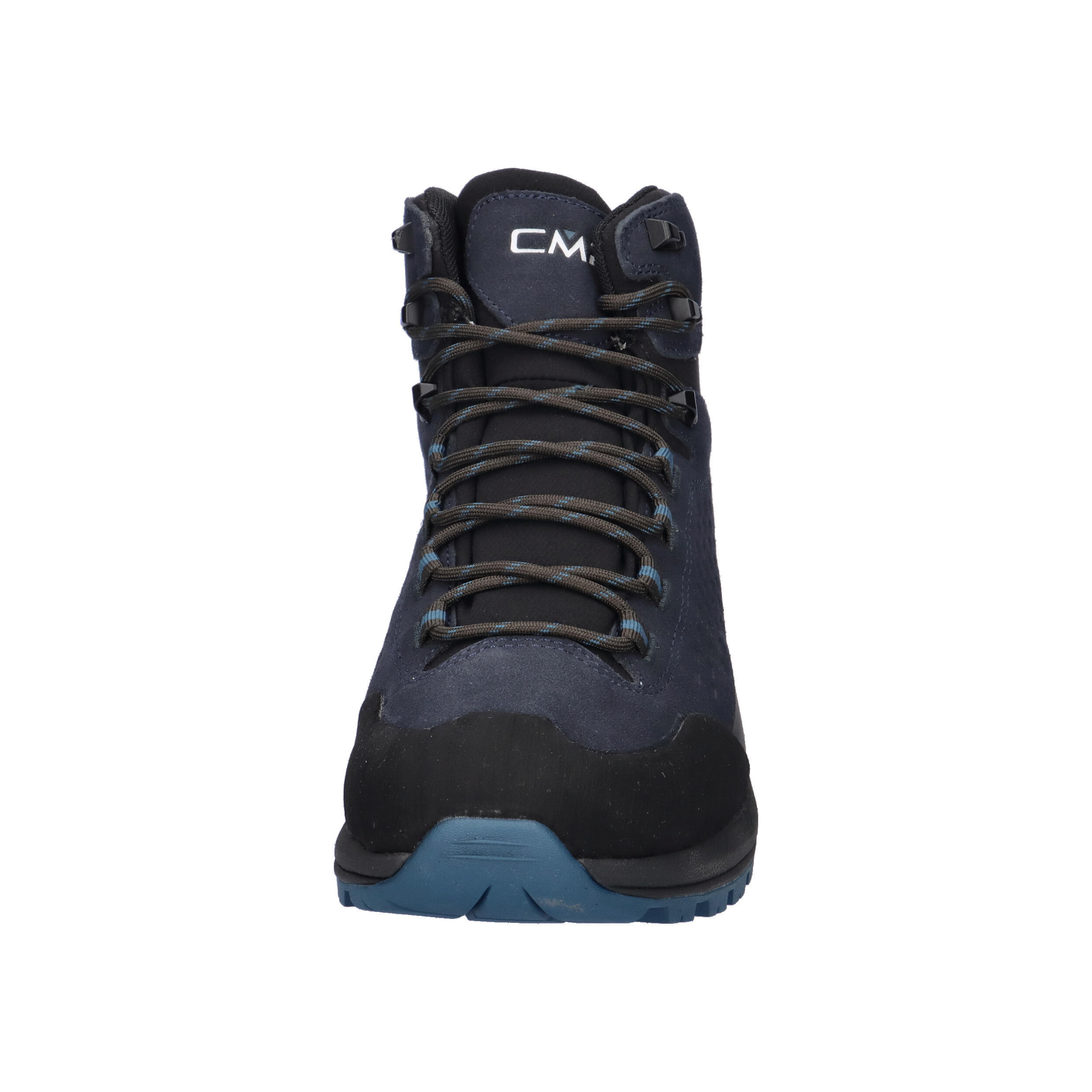 Buty trekkingowe męskie,  Vertyx Mid WP 3/15