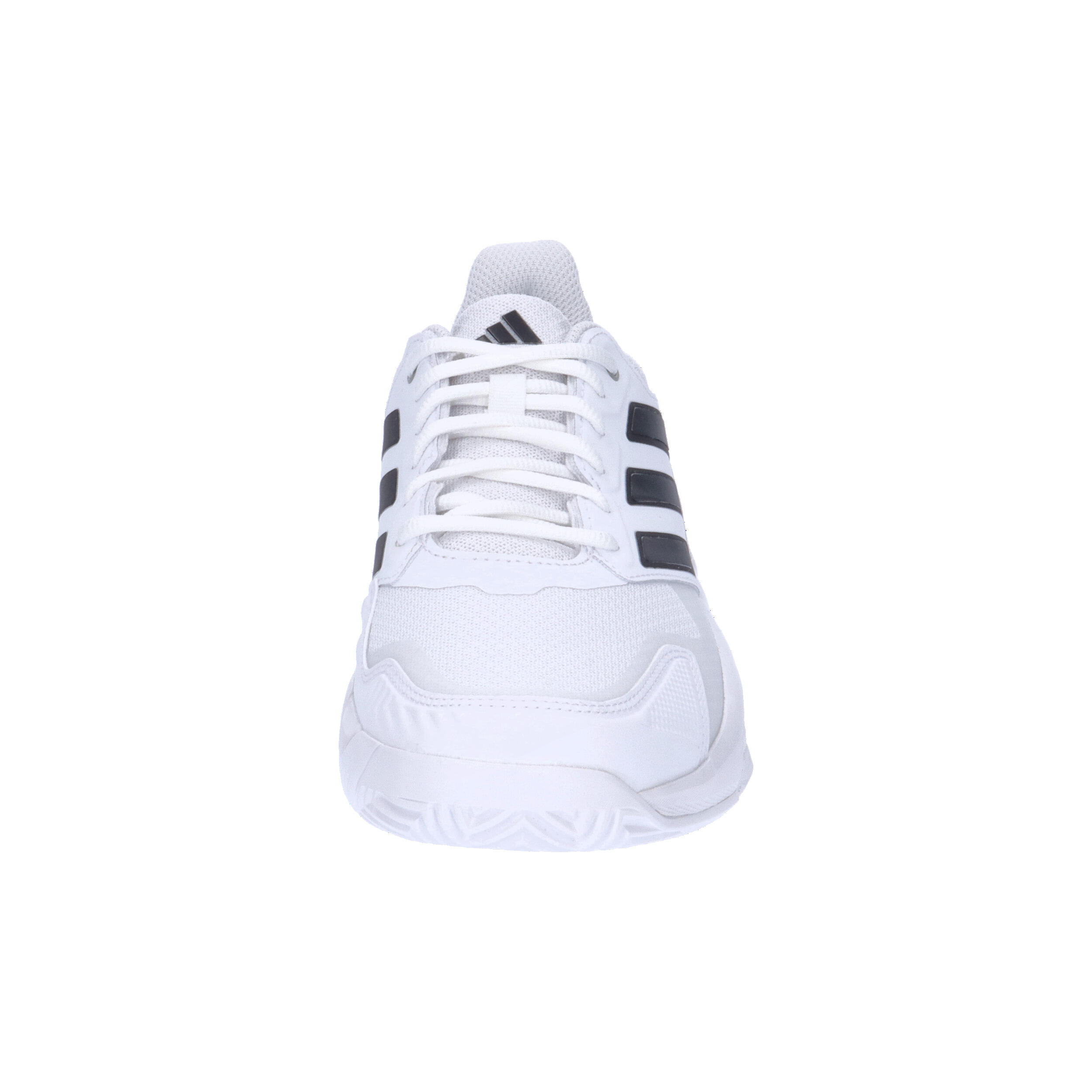 Courtjam Control 3 Tennisschuh 8/11
