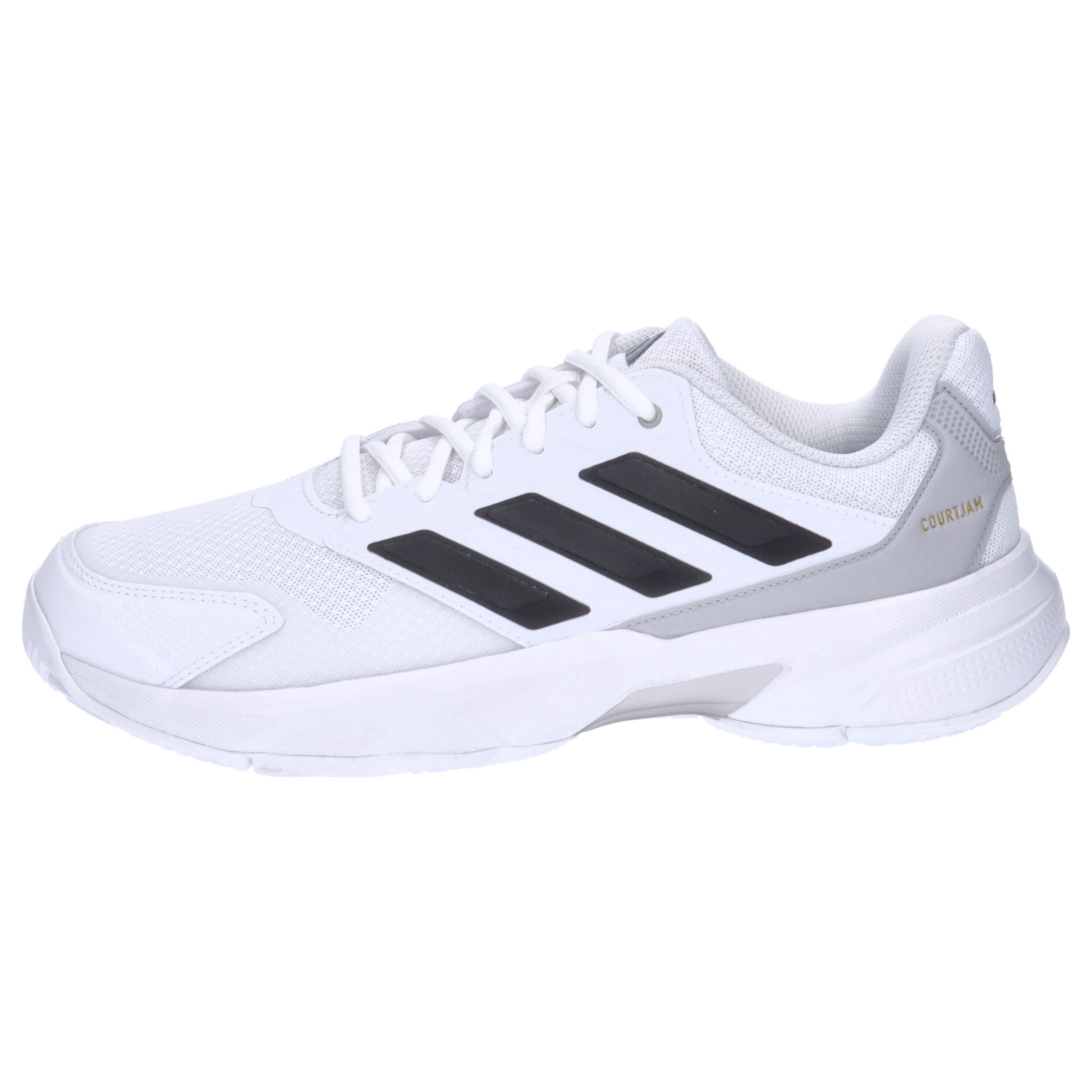 Courtjam Control 3 Tennisschuh 10/11