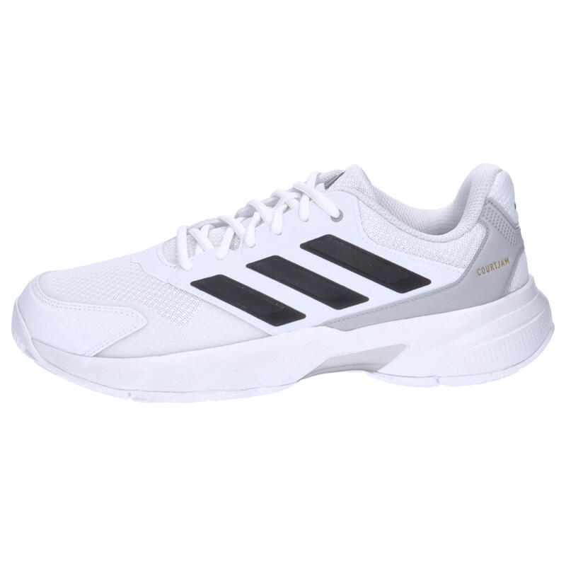 Pantofi de tenis Courtjam Control 3