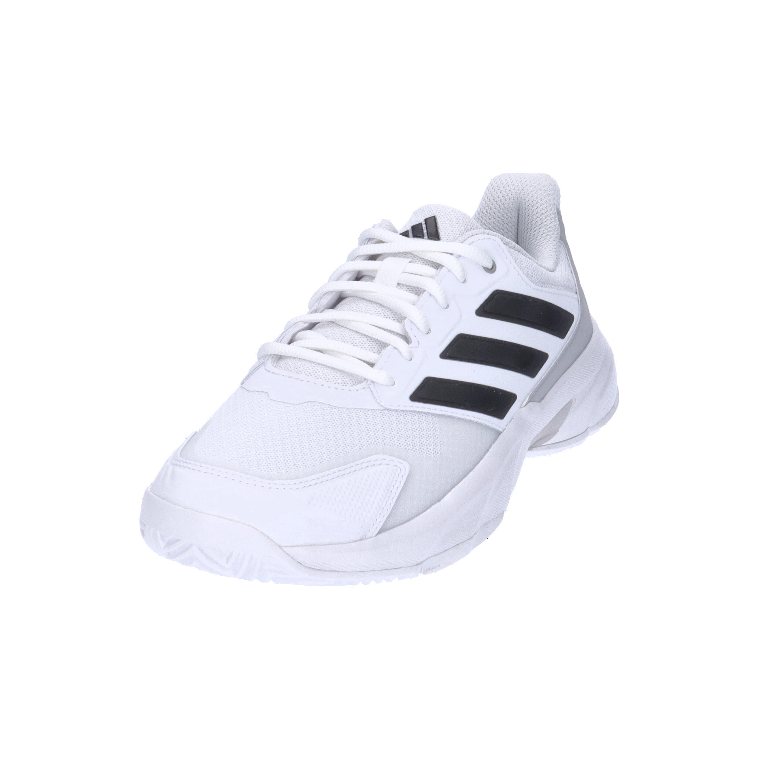 Courtjam Control 3 Tennisschuh 9/11