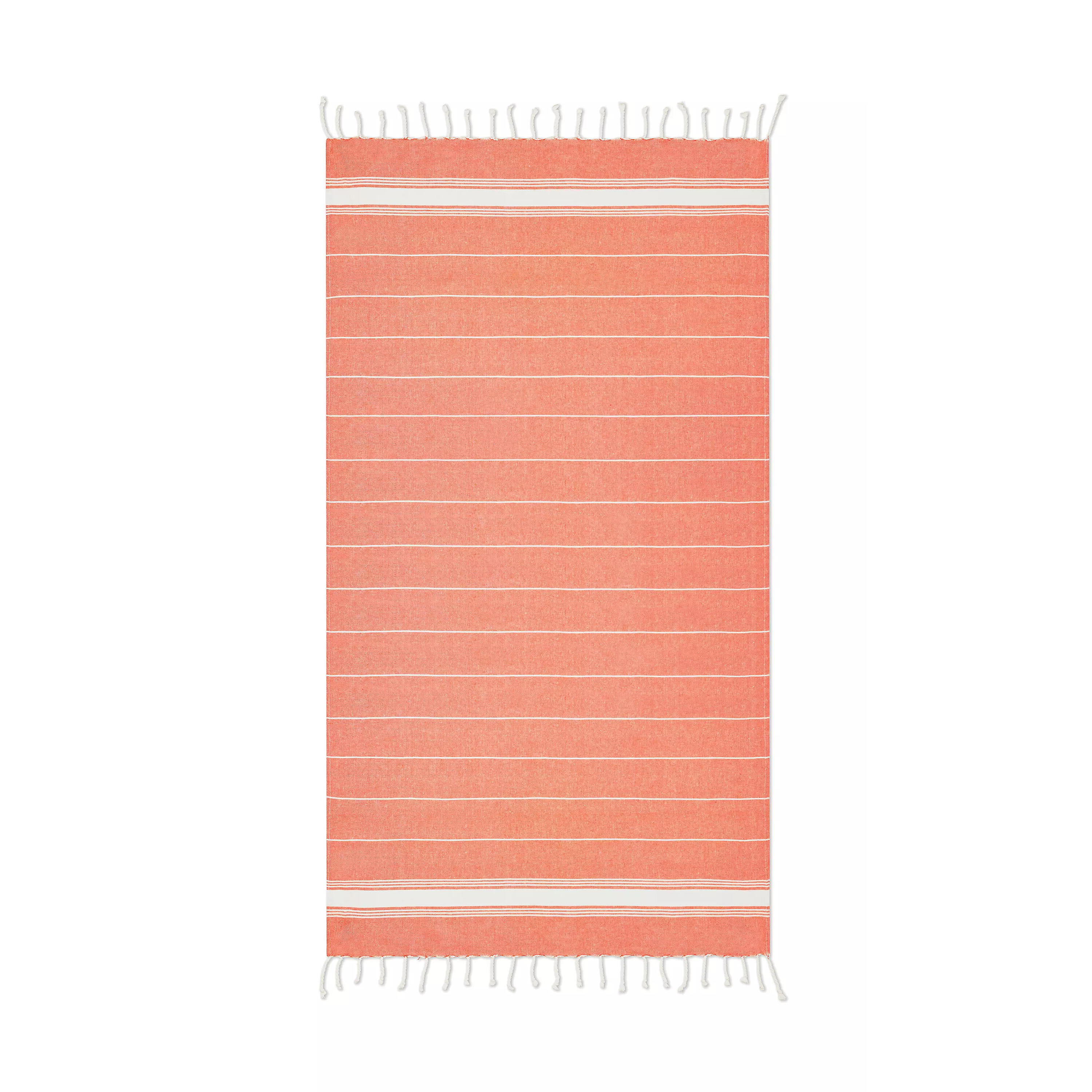 SOL'S Towel Sol's Malibu