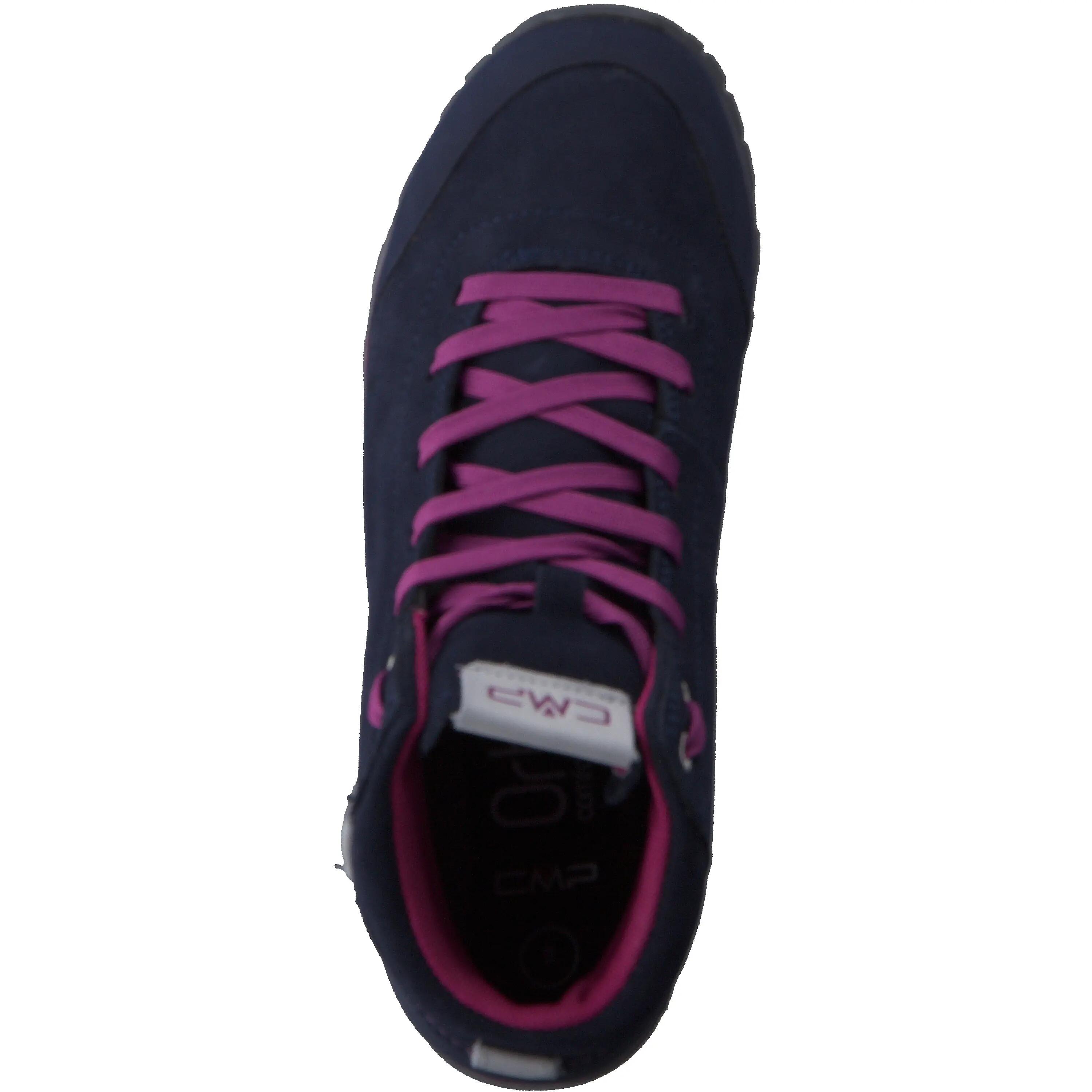 Chaussures randonnée femmes CMP 38Q459618MF 5/7
