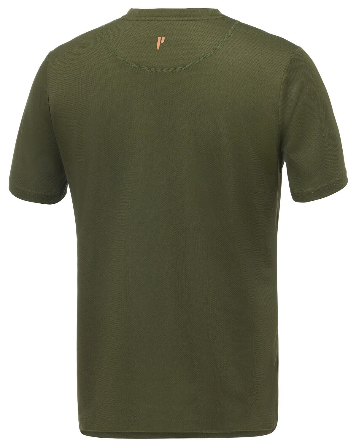 Funktions T-Shirt 2/4