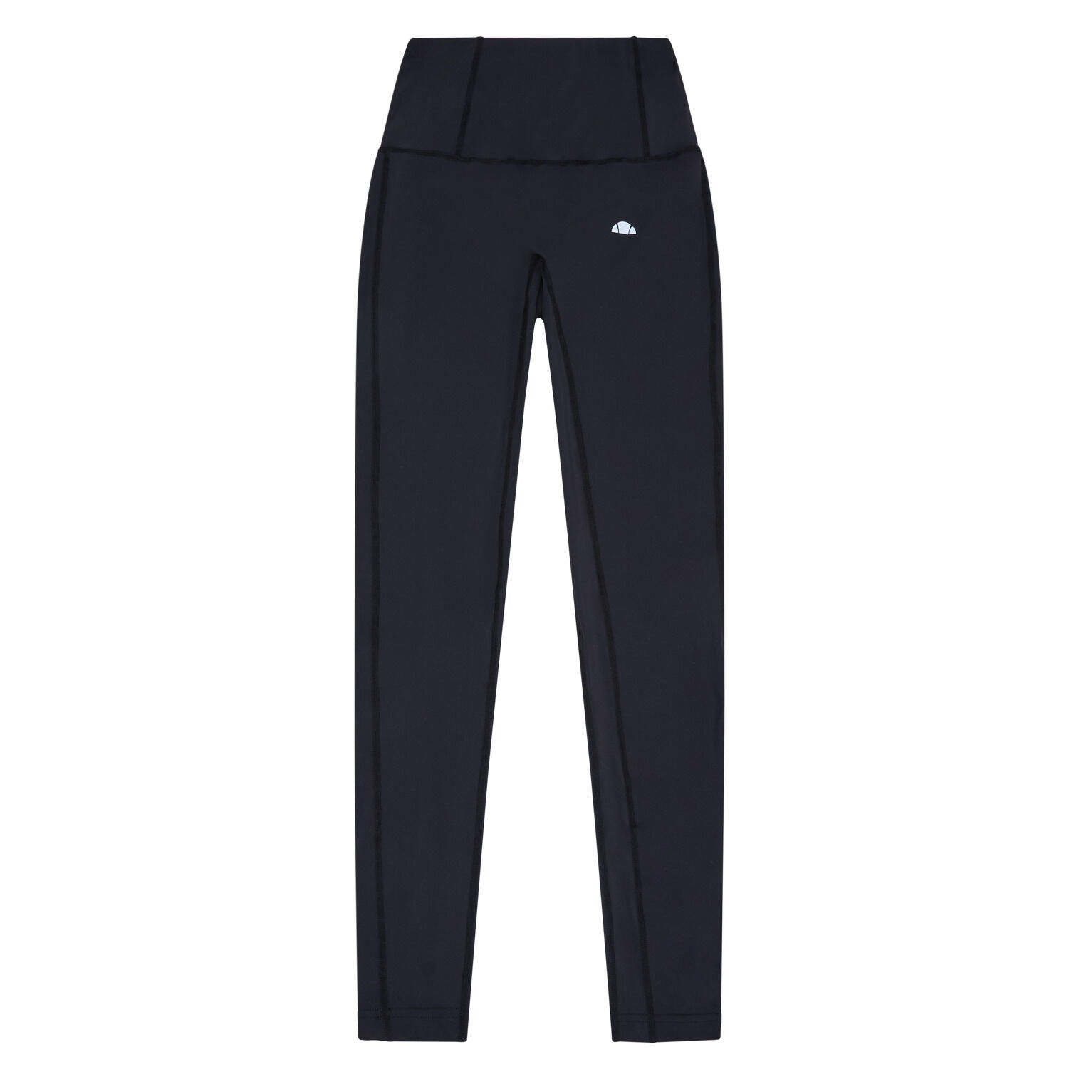 ellesse Damen Leggings Pernik Legging SGB22791 1/3