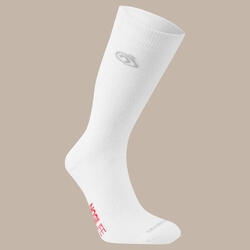 Chaussettes de laine de voyage Nosilife unisexes