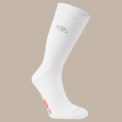 Unisex NosiLife Reise-Wollsocken