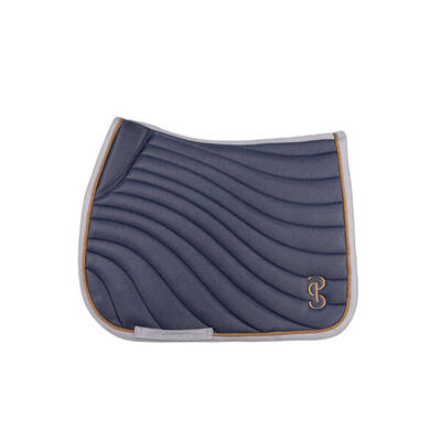 Springschabracke PS of Sweden Airflow Mesh