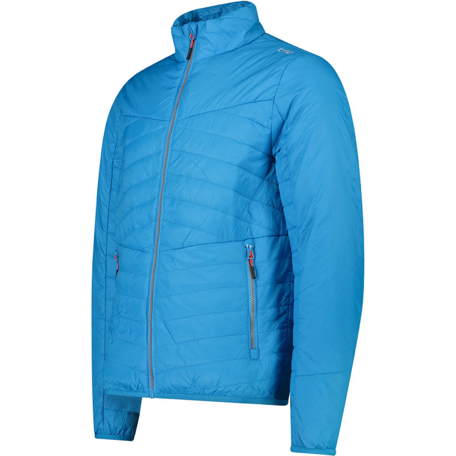 CMP Herren Jacke Man Jacket 32Z5057 3/3