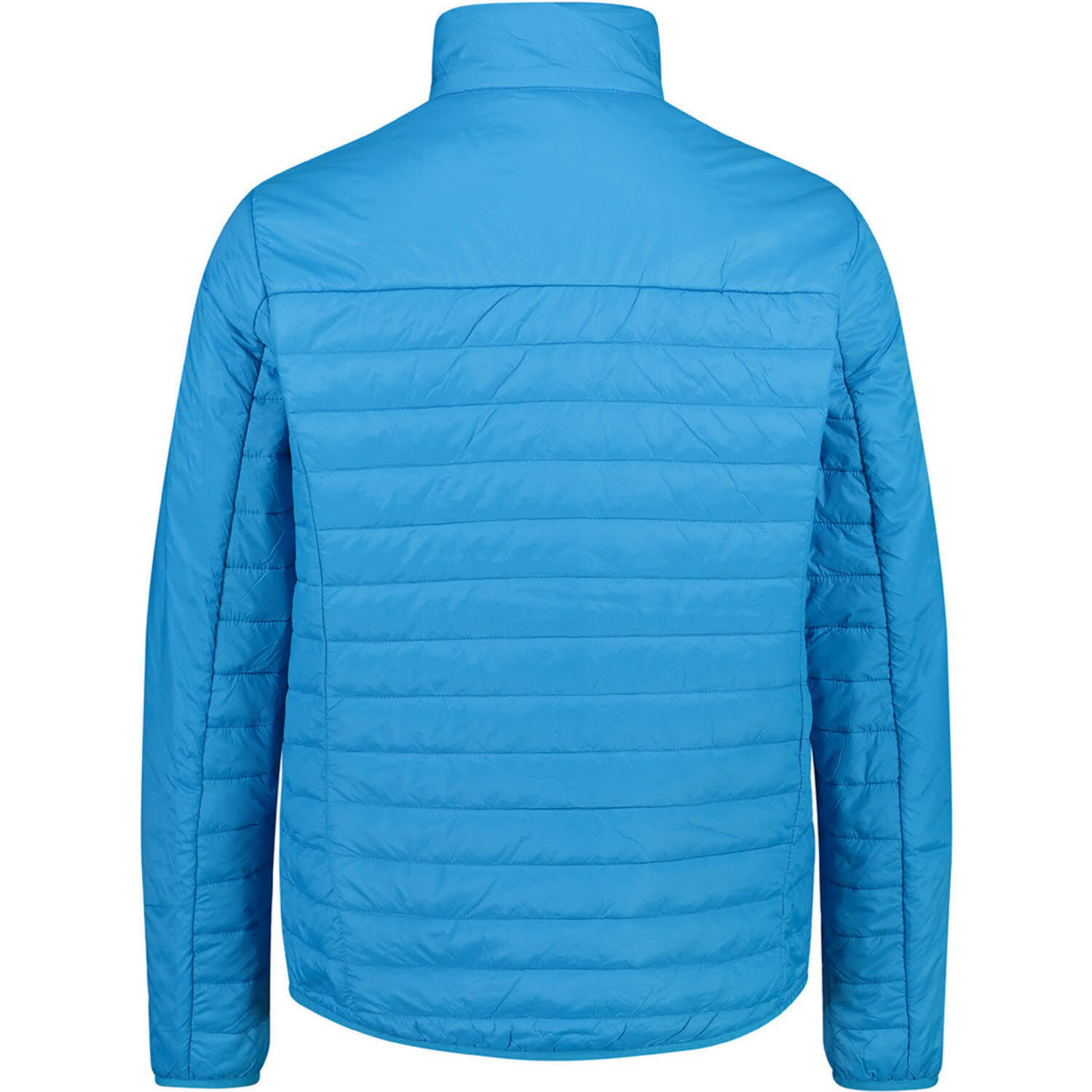 CMP Herren Jacke Man Jacket 32Z5057 2/3