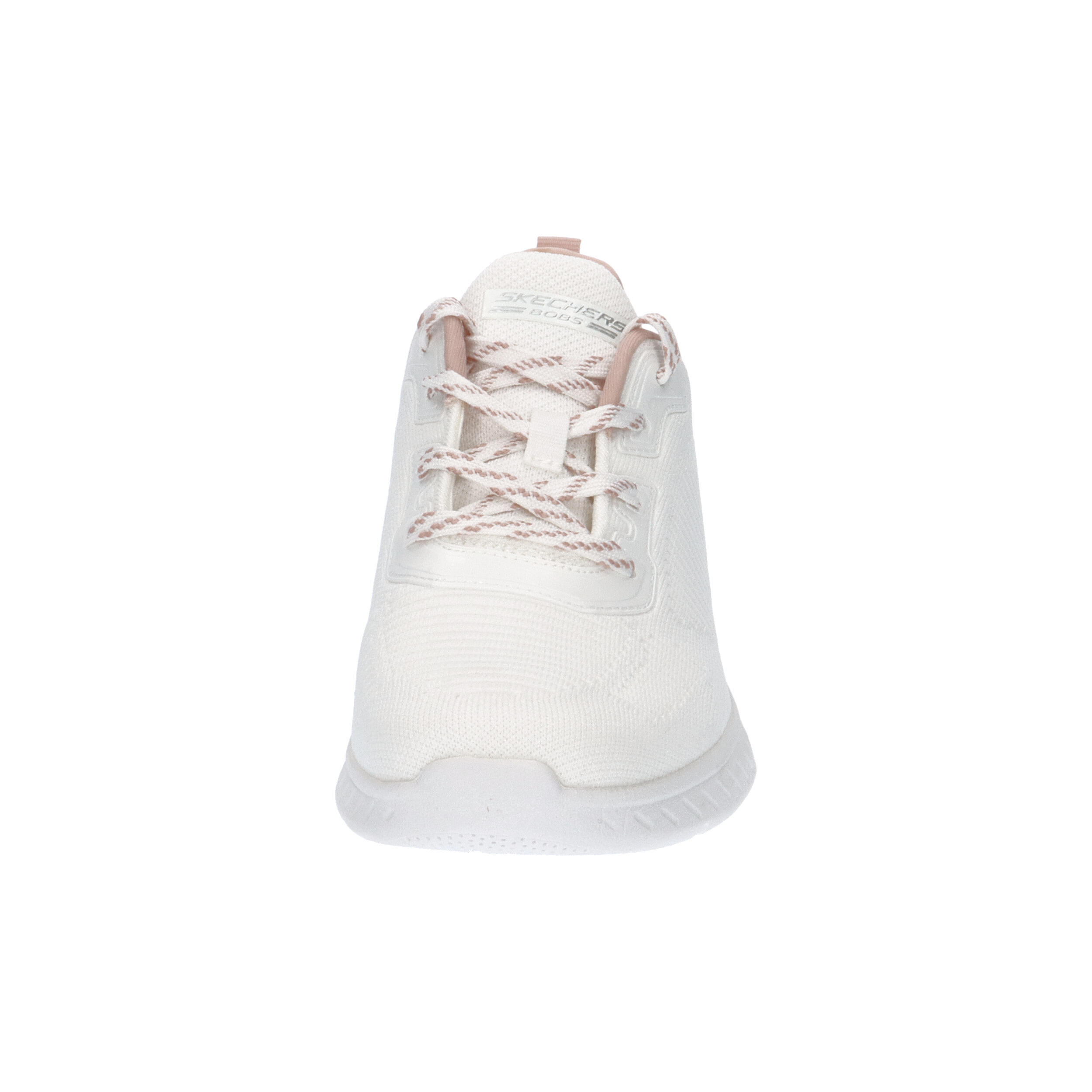 Schoenen universeel voor vrouwen Skechers 117379OFWT 8/10