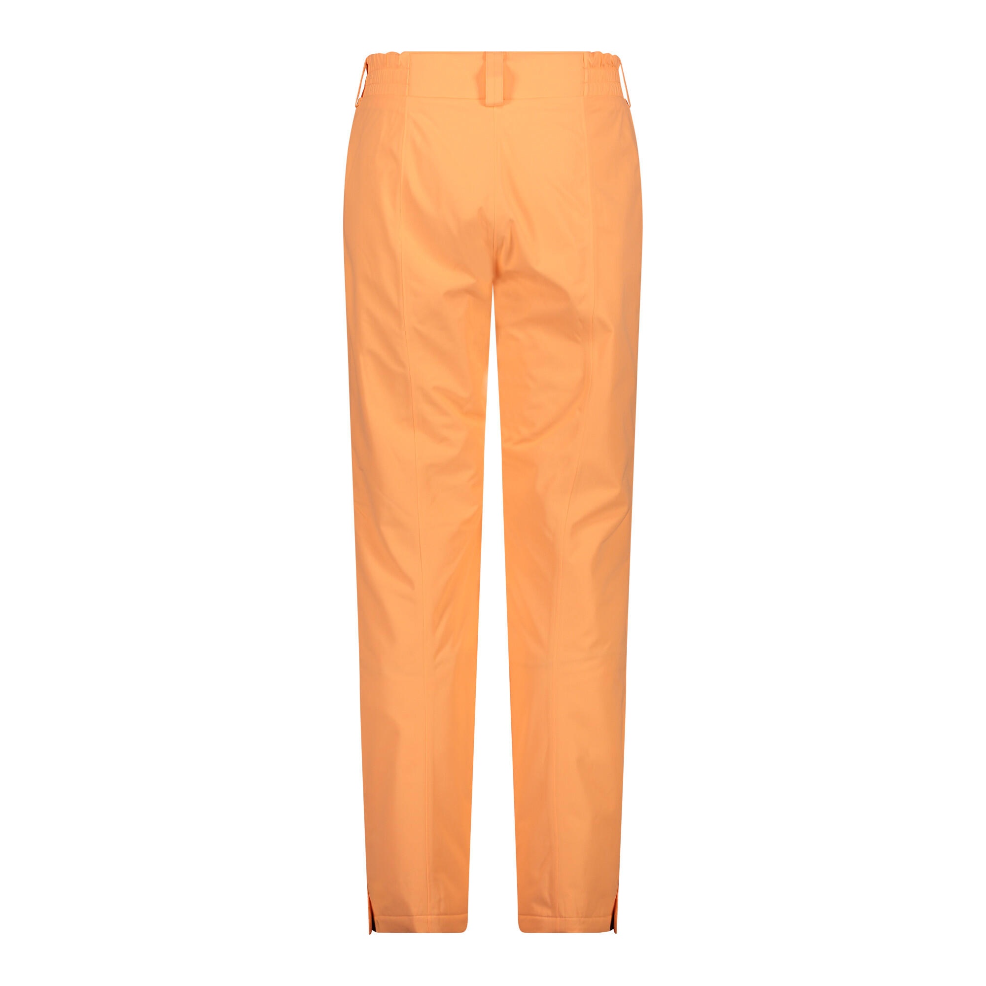Pantalon de ski femme CMP 2/2
