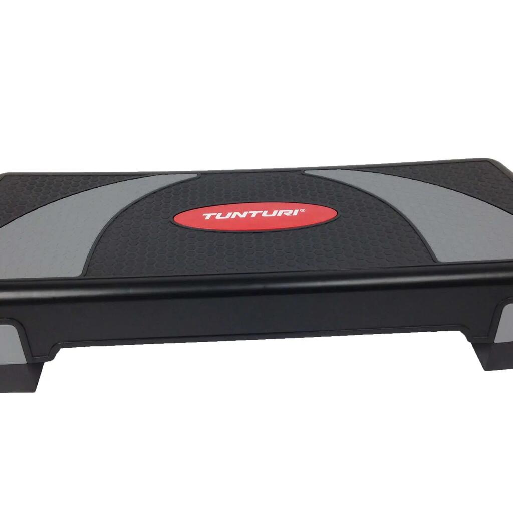 Aerobic Step Compact