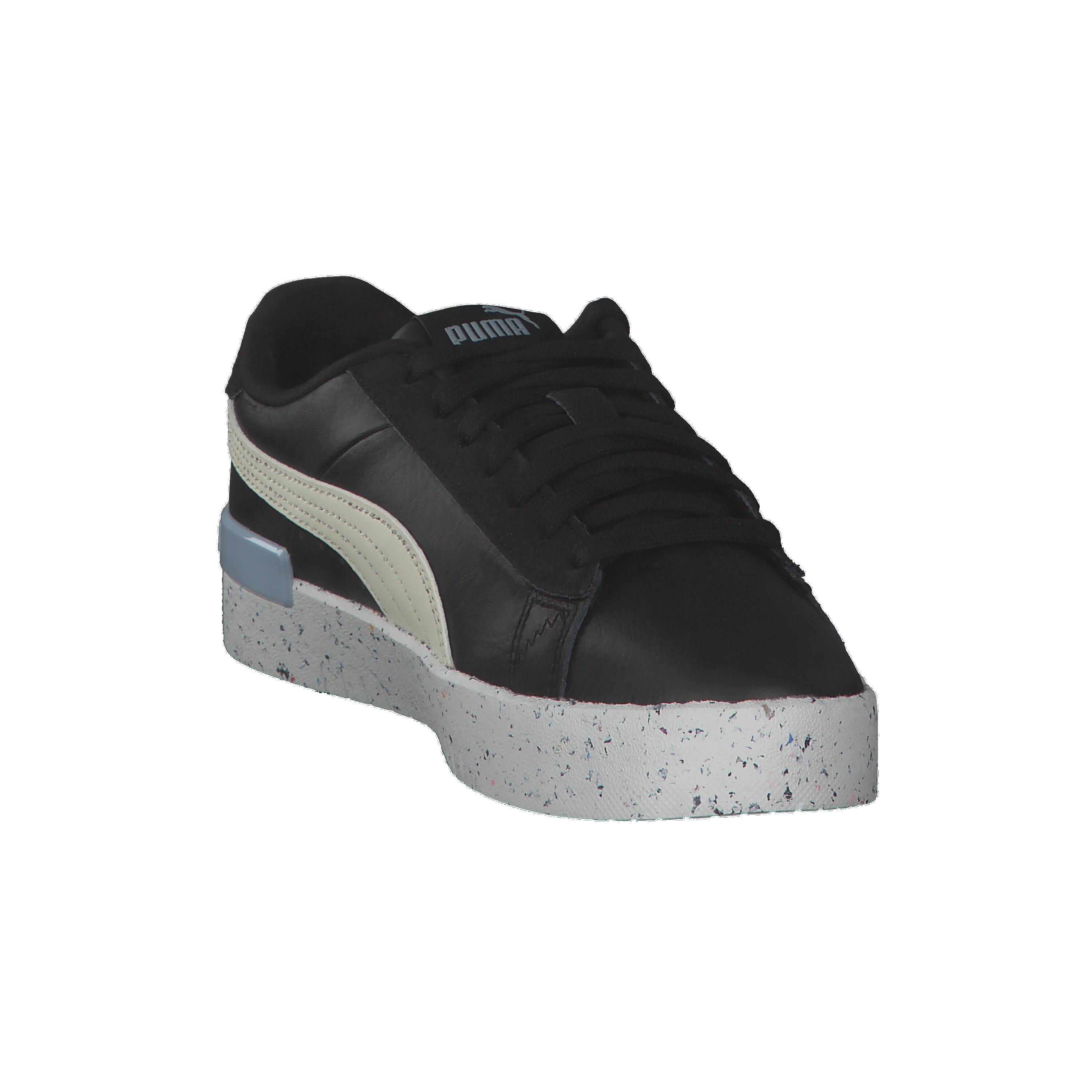Puma Damen Sneaker Jada Better 382235 2/15