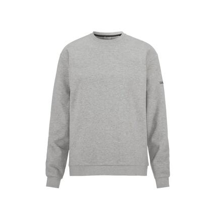 Craft Herren Pullover COMMUNITY 2.0 R NECK M 1915299