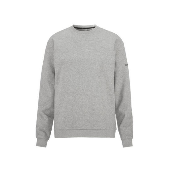 Craft Herren Pullover COMMUNITY 2.0 R NECK M 1915299