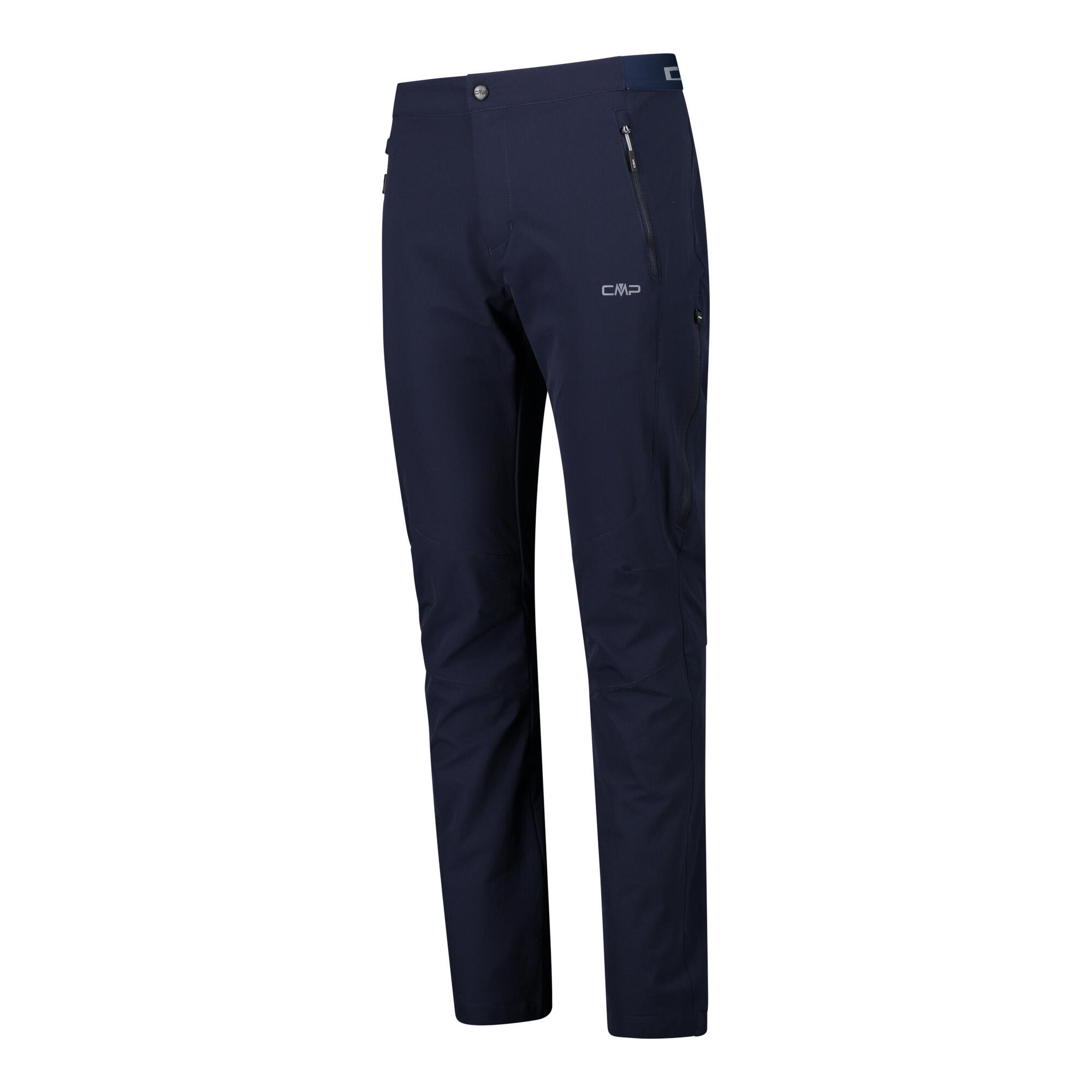 Pantalon CMP 3/3