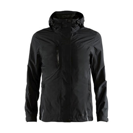 Craft Herren Regenjacke Urban Rain Jacket 1906314