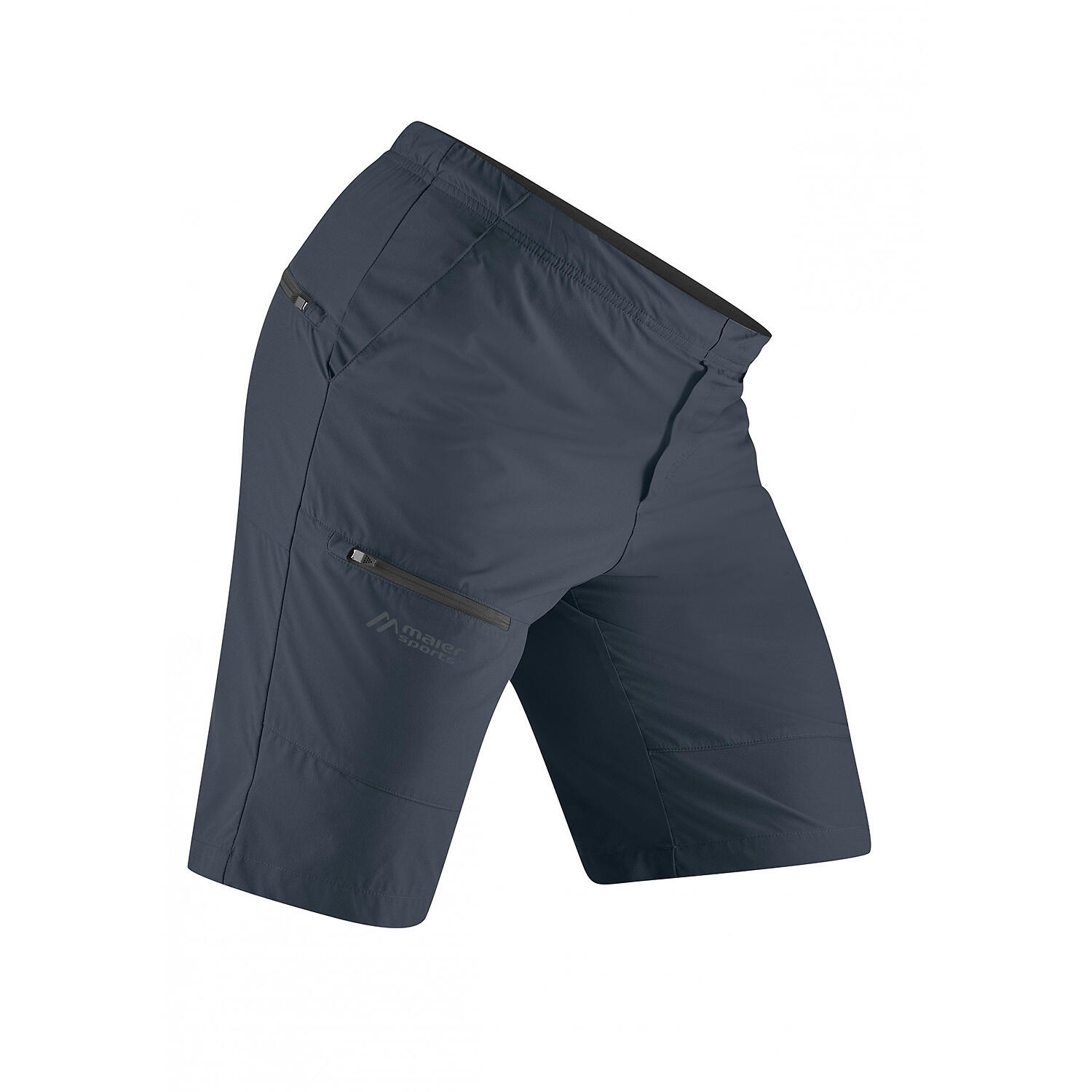 Herren Bermuda Fortunit LB 8/11