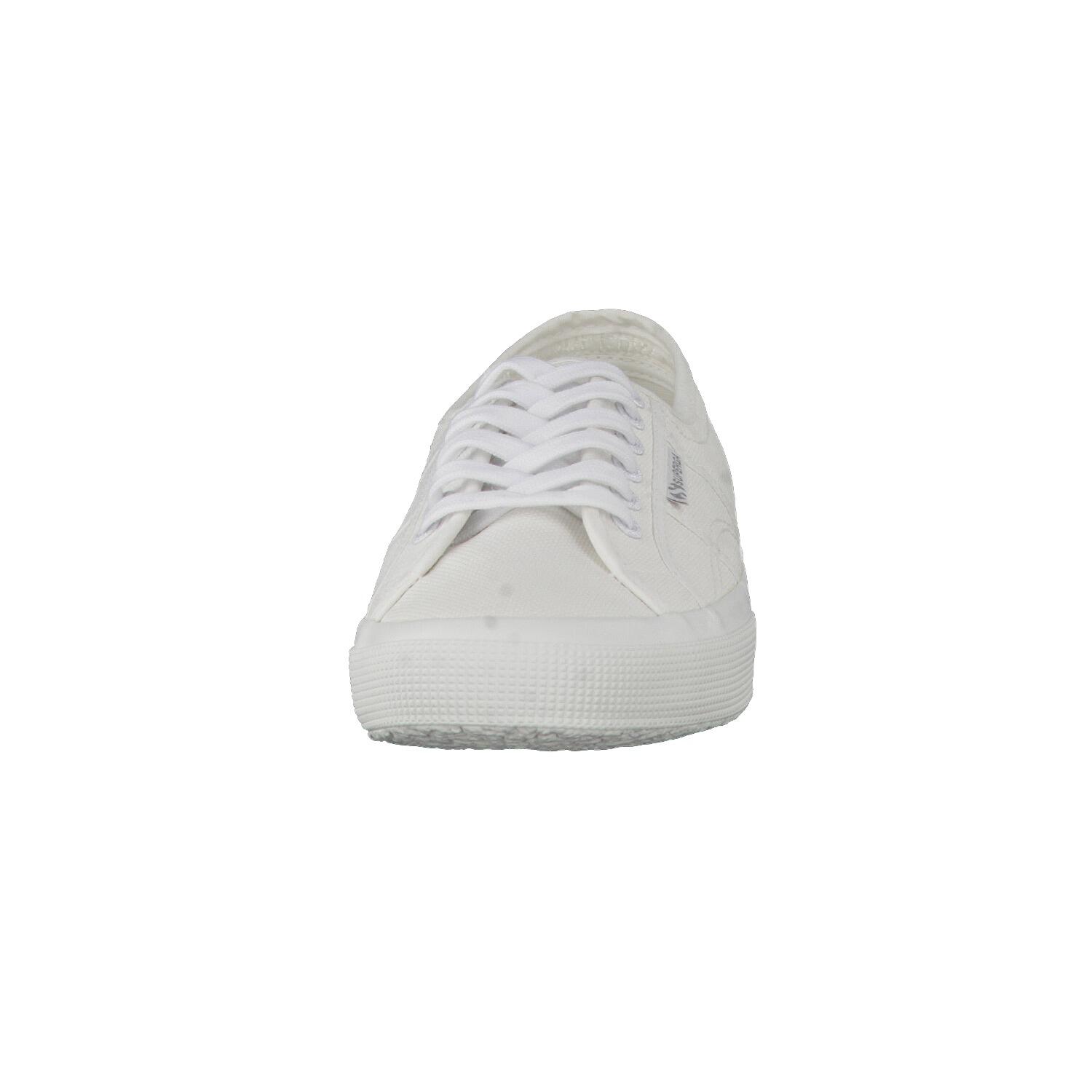Zapatillas Superga 2750-Cotu Classic 8/10