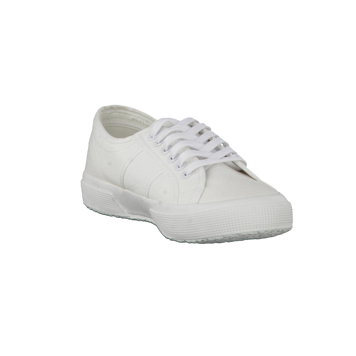 Zapatillas Superga 2750-Cotu Classic 7/10