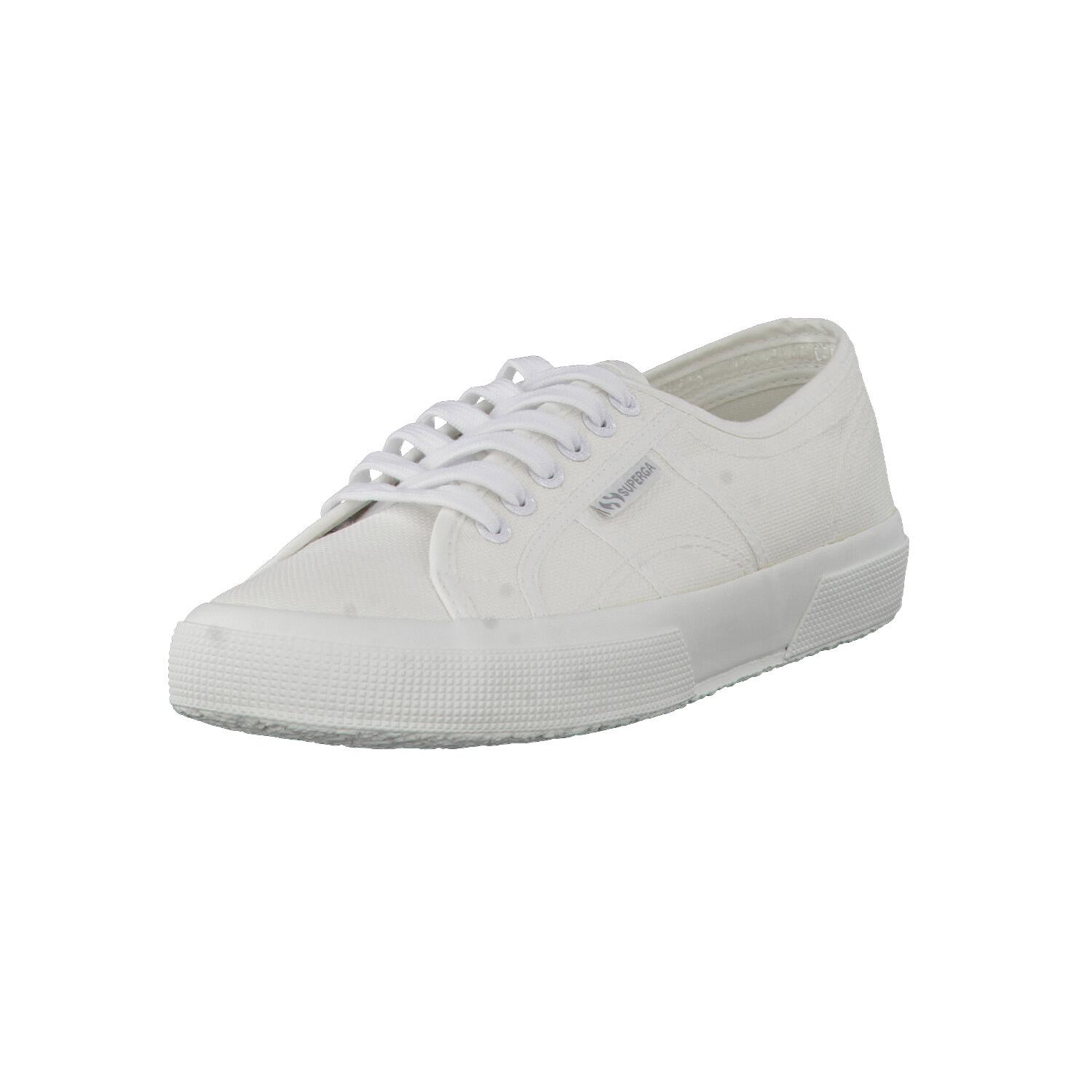Zapatillas Superga 2750-Cotu Classic 9/10