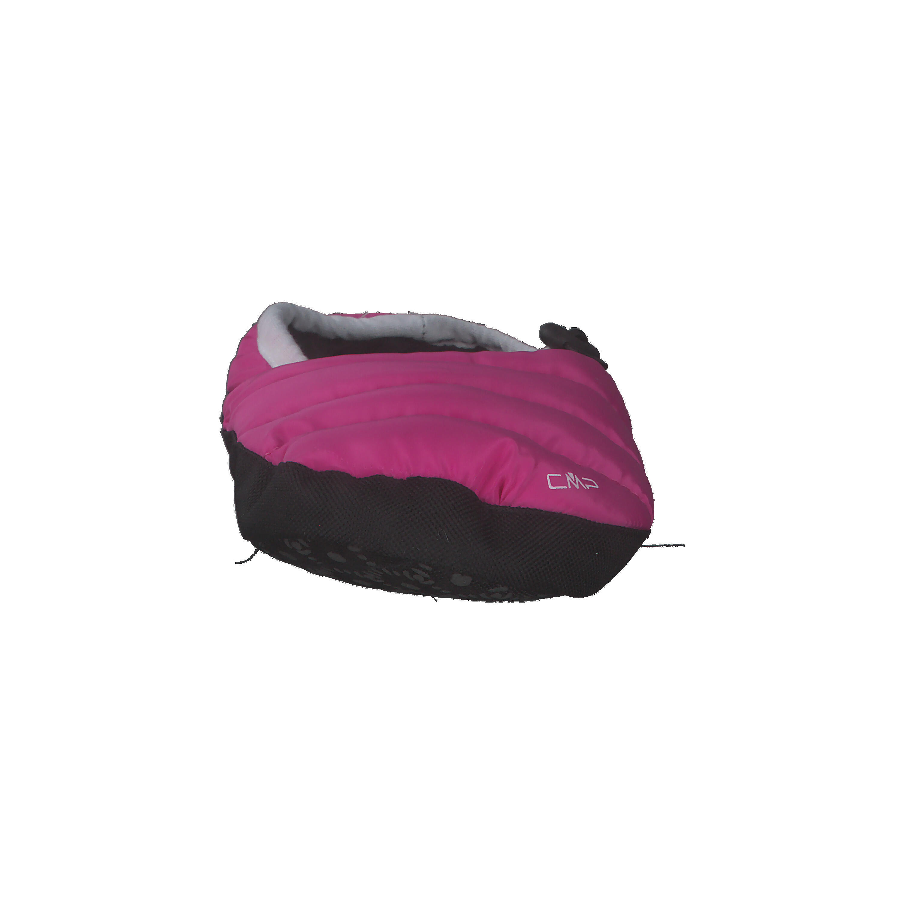 CMP Damen Hausschuhe Lyinx Wmn Slipper 30Q4676 3/15