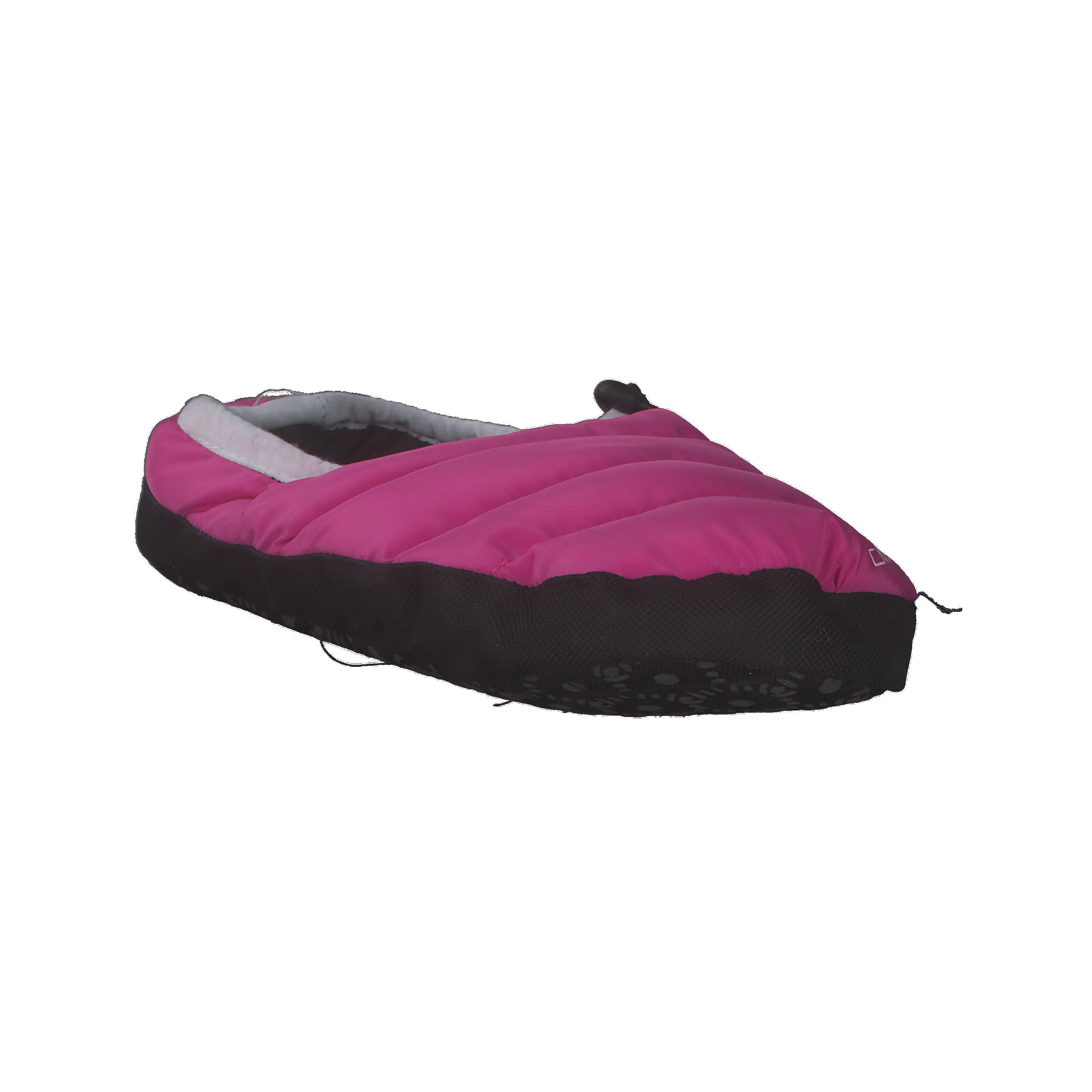 CMP Damen Hausschuhe Lyinx Wmn Slipper 30Q4676 2/15