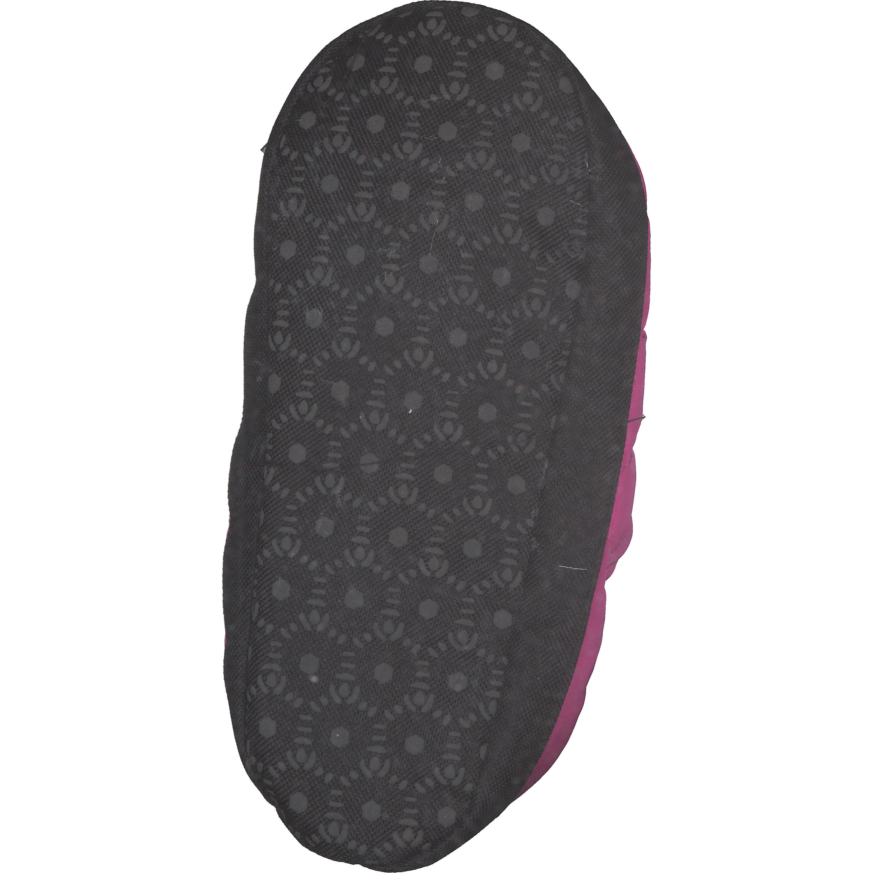 CMP Damen Hausschuhe Lyinx Wmn Slipper 30Q4676 6/15