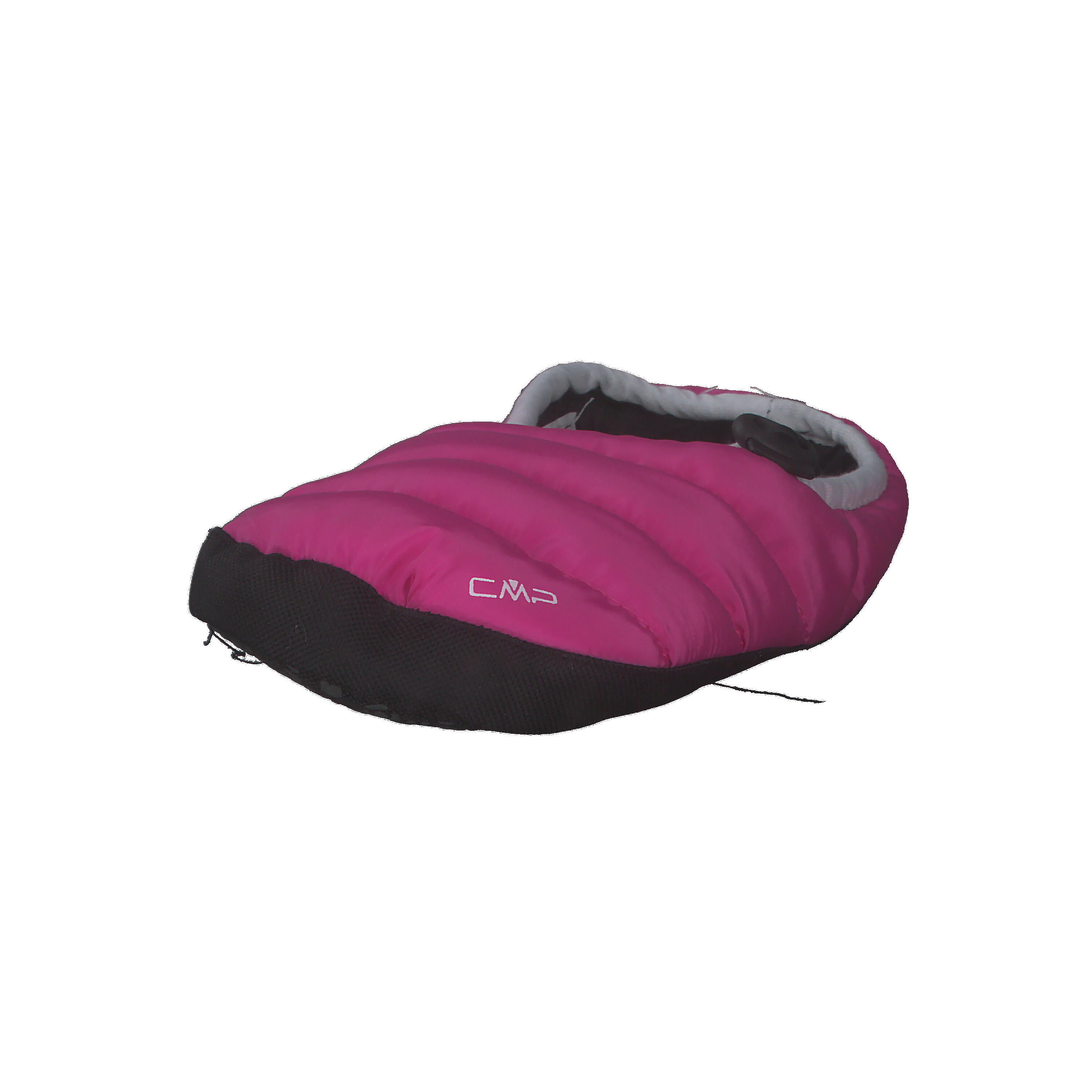 CMP Damen Hausschuhe Lyinx Wmn Slipper 30Q4676 4/15