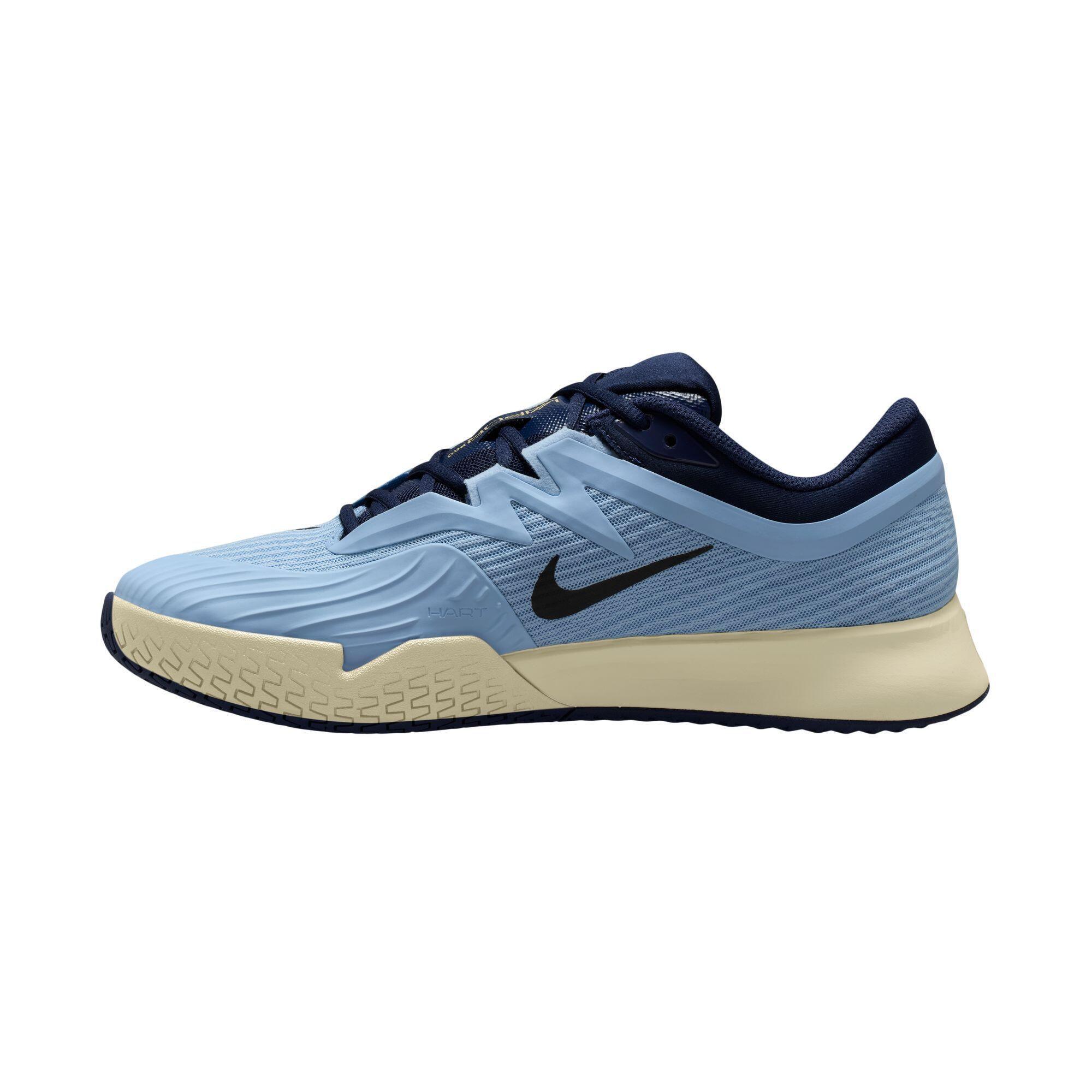 ZOOM VAPOR PRO 3 HC PSYCHIC BLAU/SCHWARZ HERREN 2/6