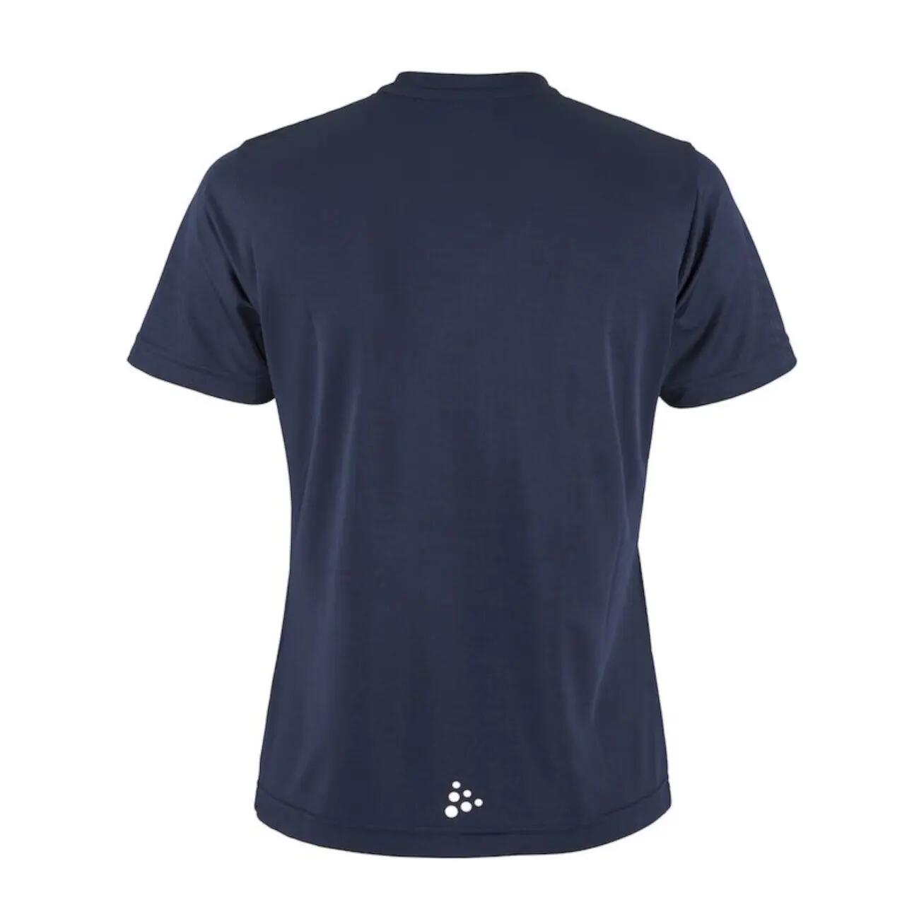 Dames-T-shirt Craft Squad Go Function 2/7