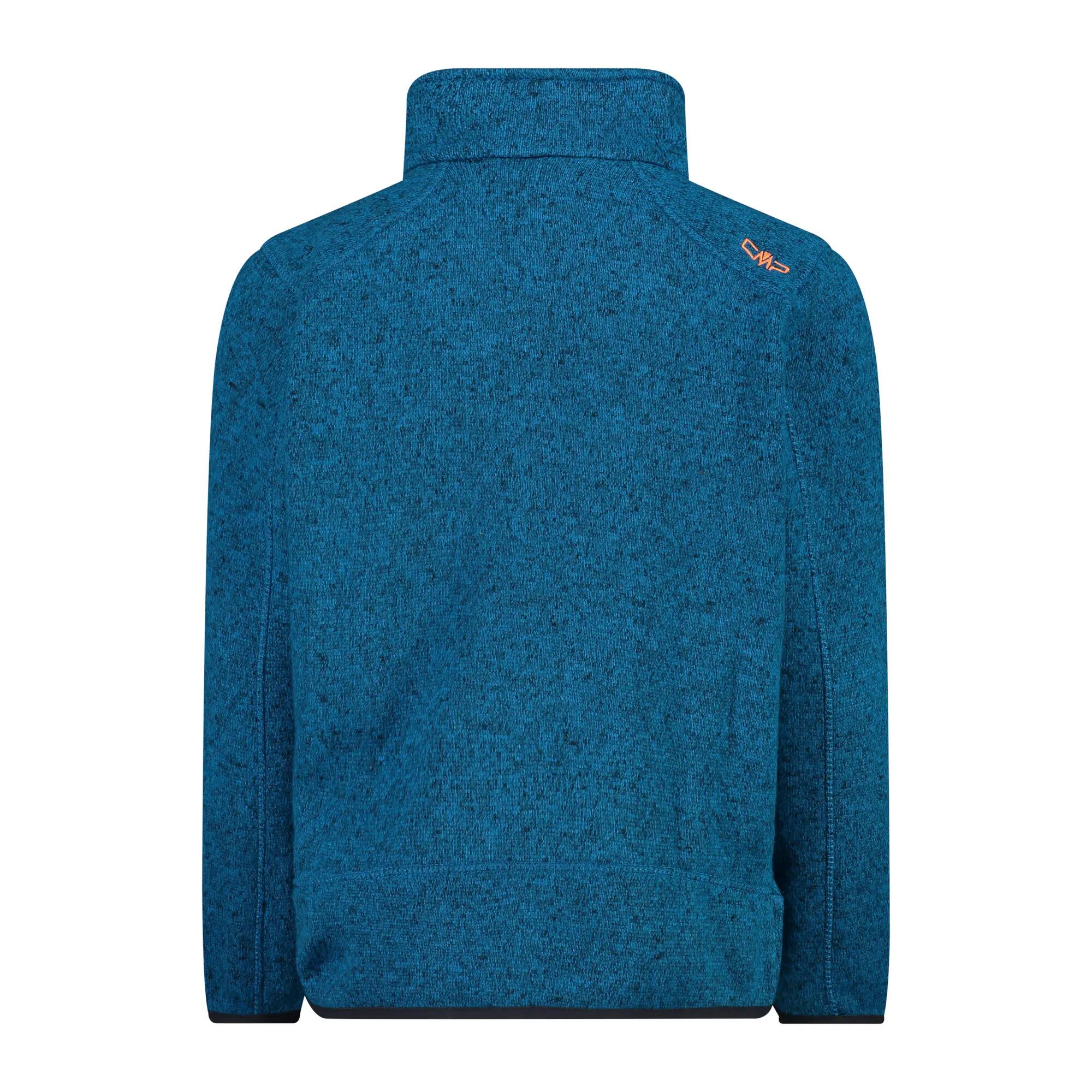 Veste enfant CMP 2/3