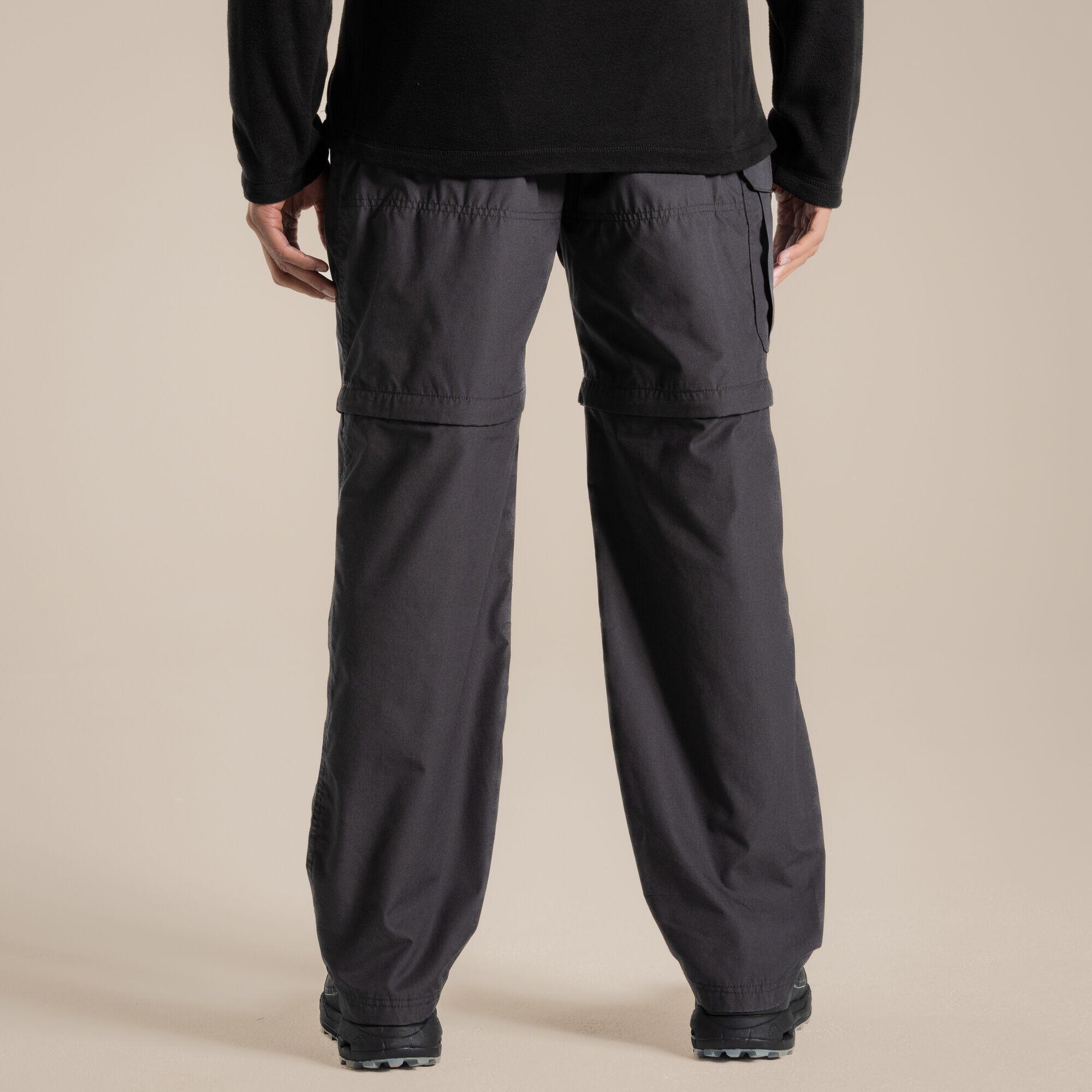 Kiwi Wandelbare Hose 4/7