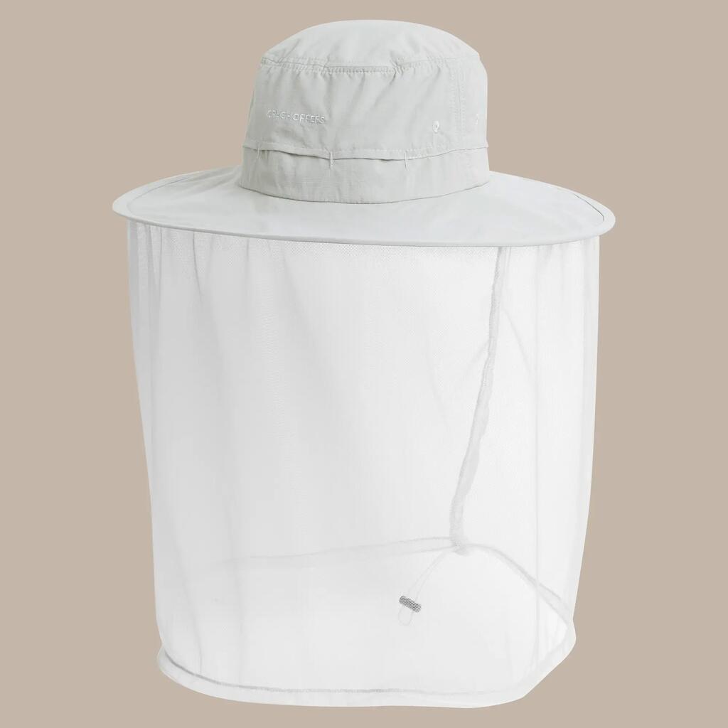 NosiLife Ultimate Hat II