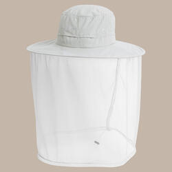 Chapeau NosiLife Ultimate II