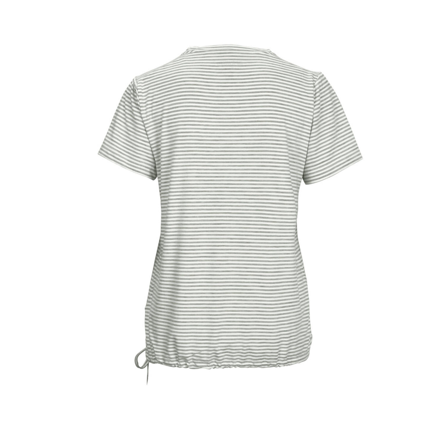 Damen T-Shirt WMN TSHRT F 4/4