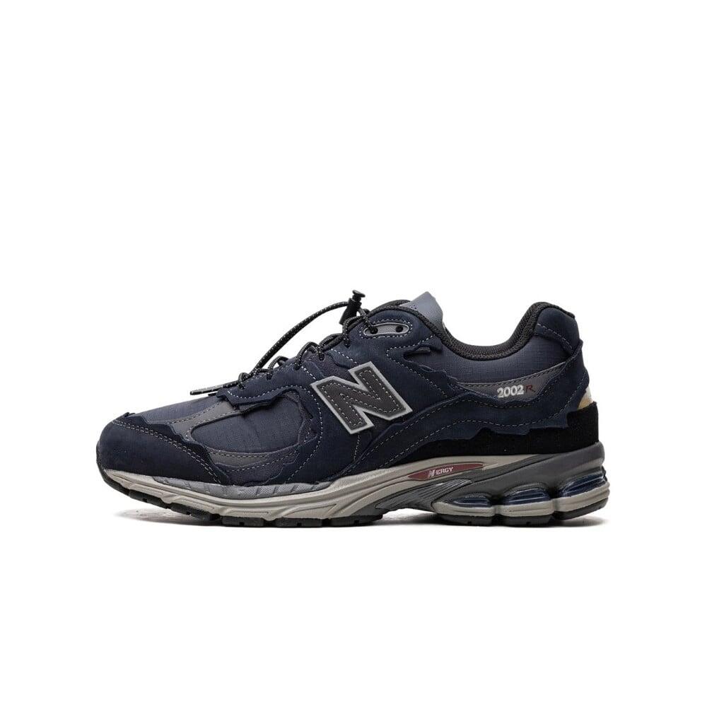 Shoes  2002R Protection Pack Eclipse