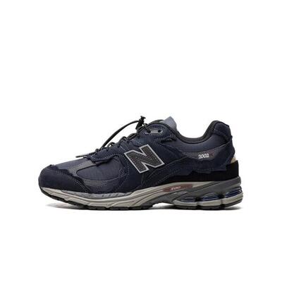 Schoenen 2002r protection pack eclipse