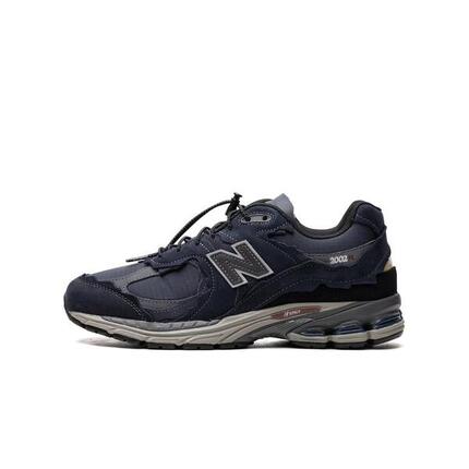 Schoenen 2002R Protection Pack Eclipse