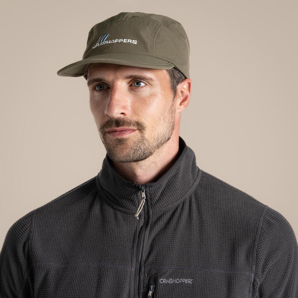 Nosilife Multi Active Cap II
