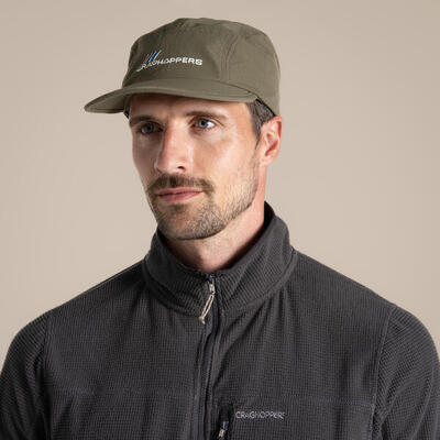 Nosilife multi active cap ii
