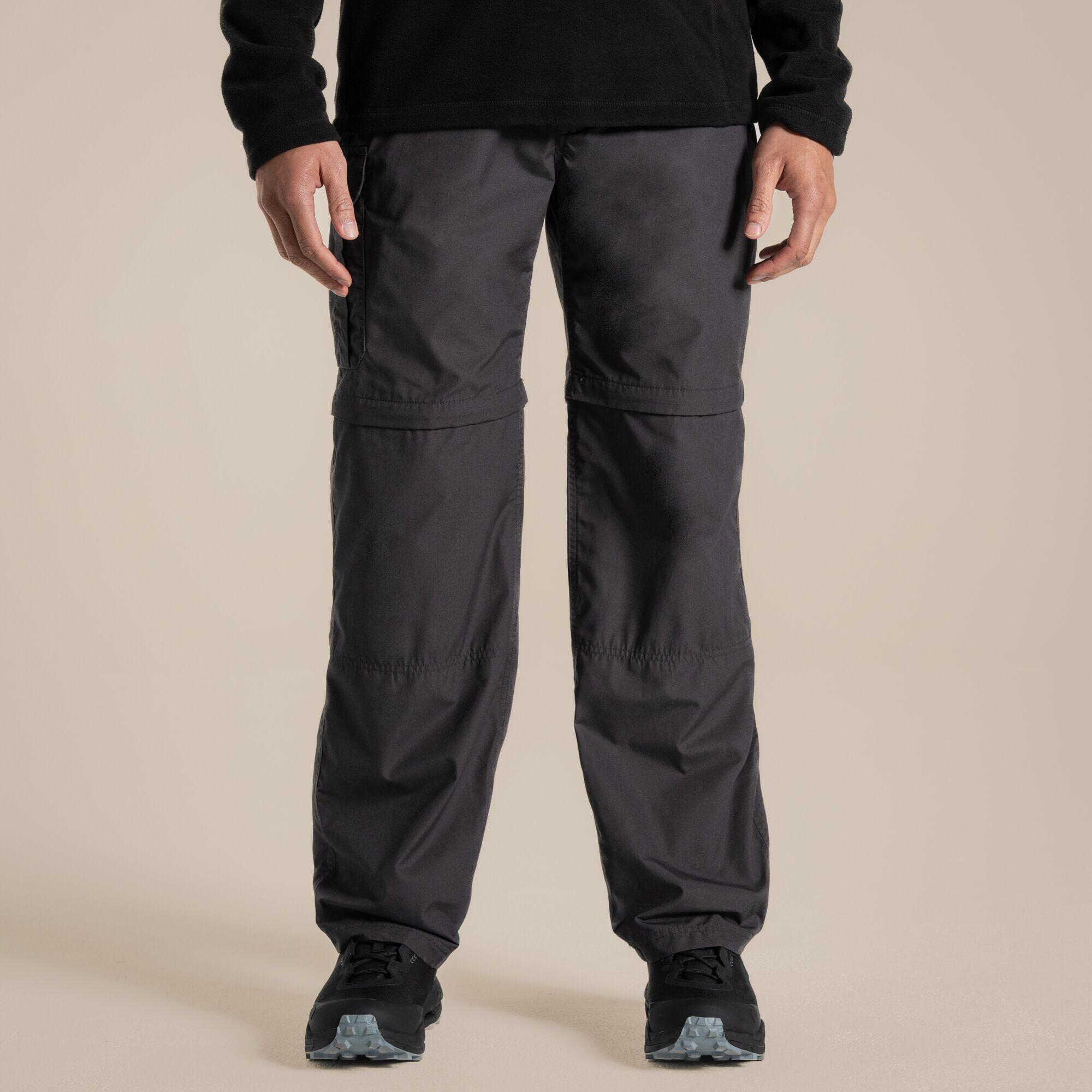 Kiwi Wandelbare Hose 5/7