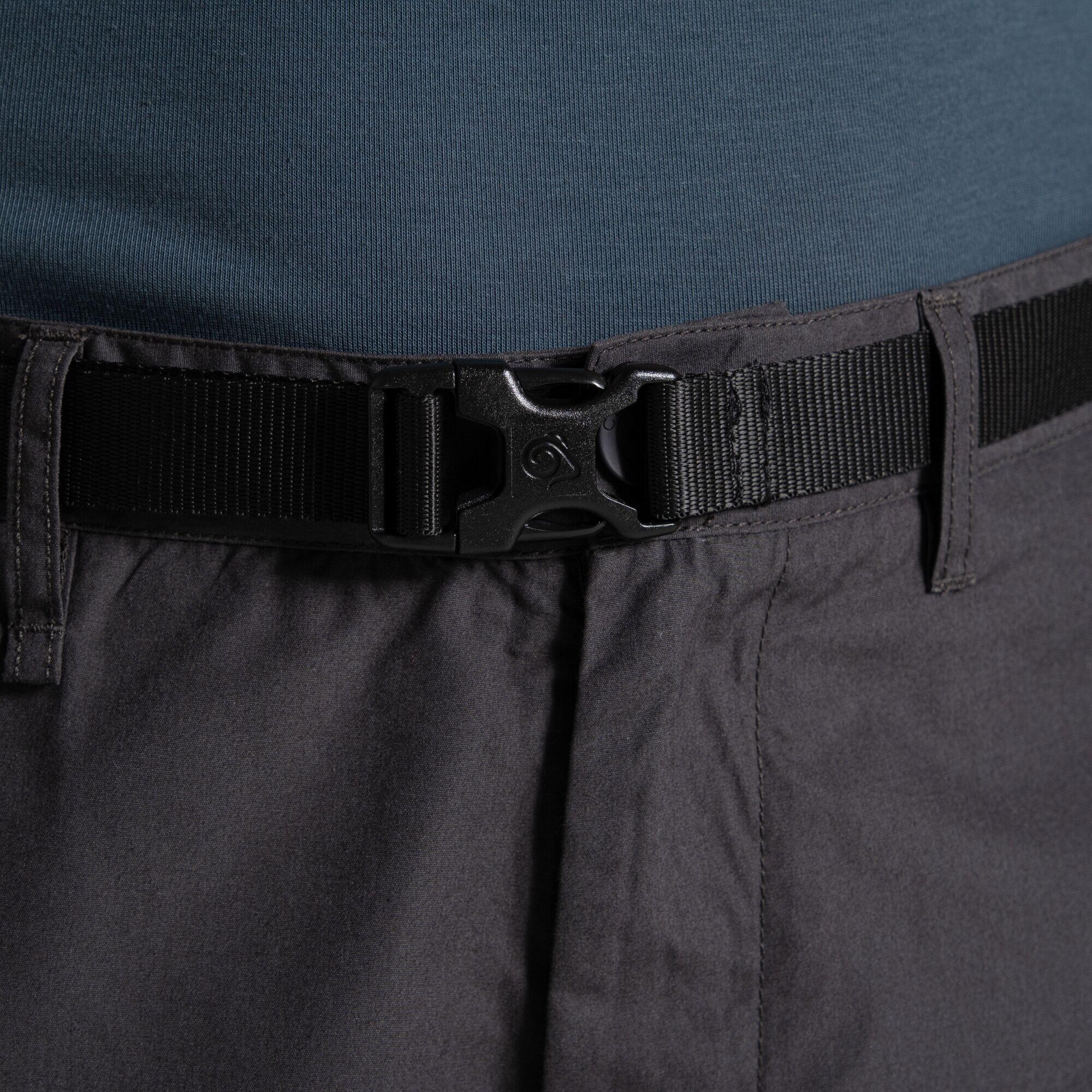 Kiwi Wandelbare Hose 6/7